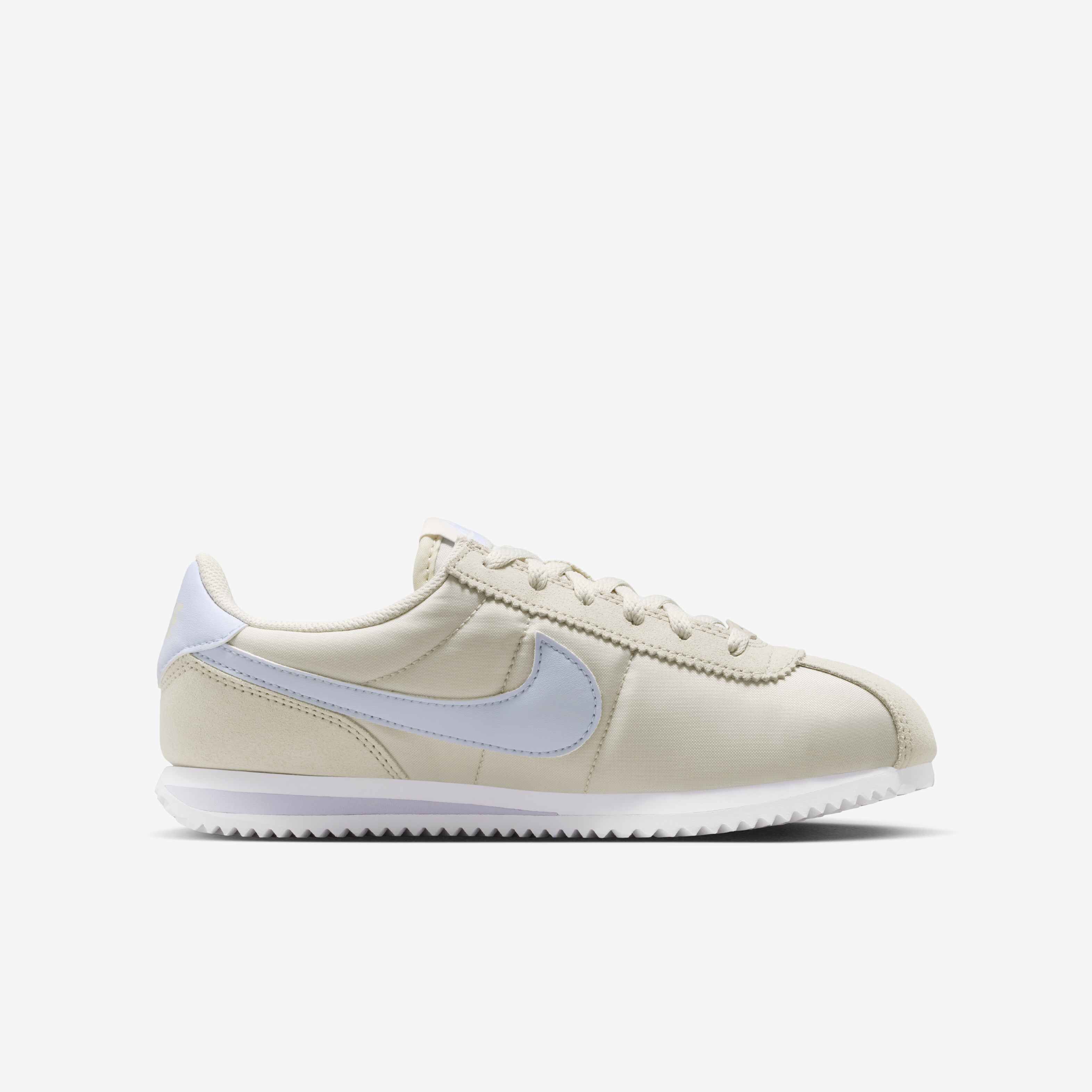 Nike Cortez Textile image number 2