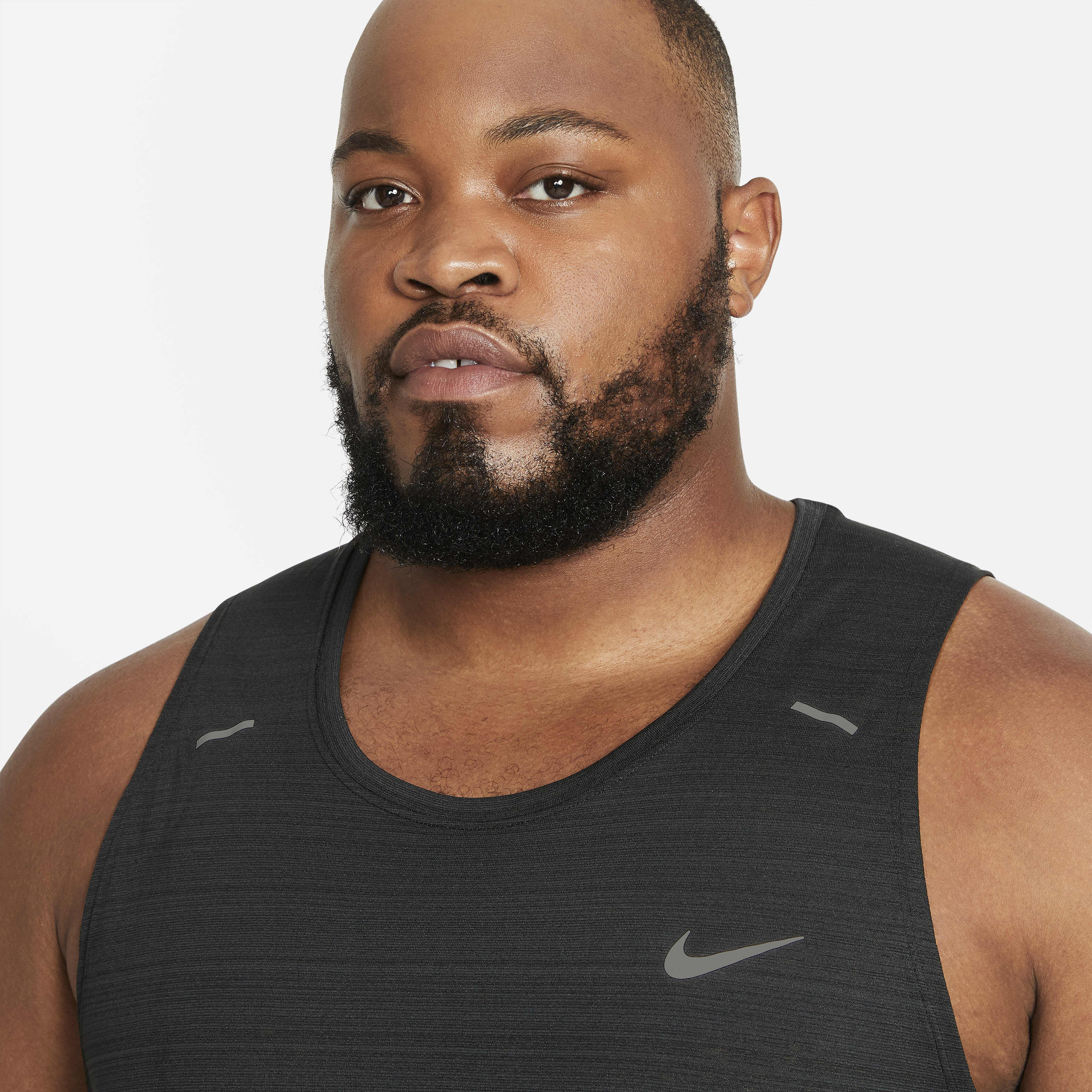 نايكي دراي-فت مايلر image number 8