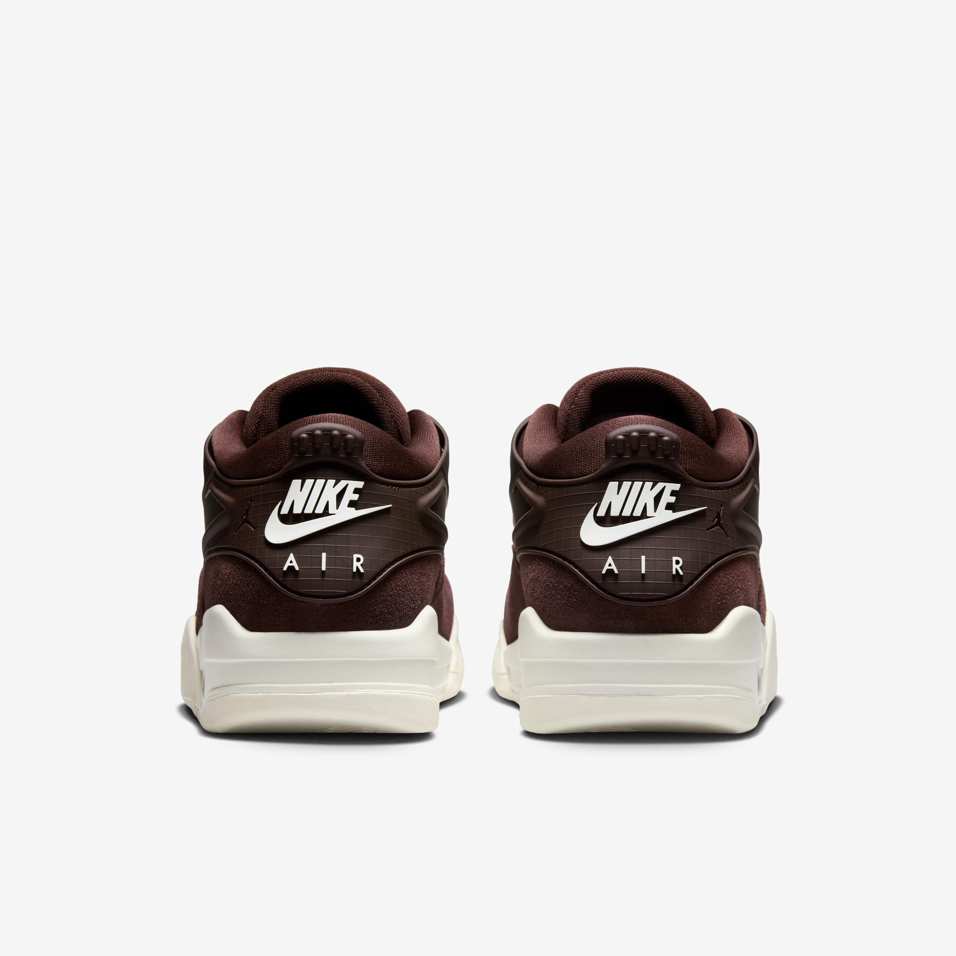 Air Jordan 4 RM image number 5