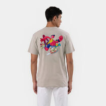 Nike City Tee - Dubai