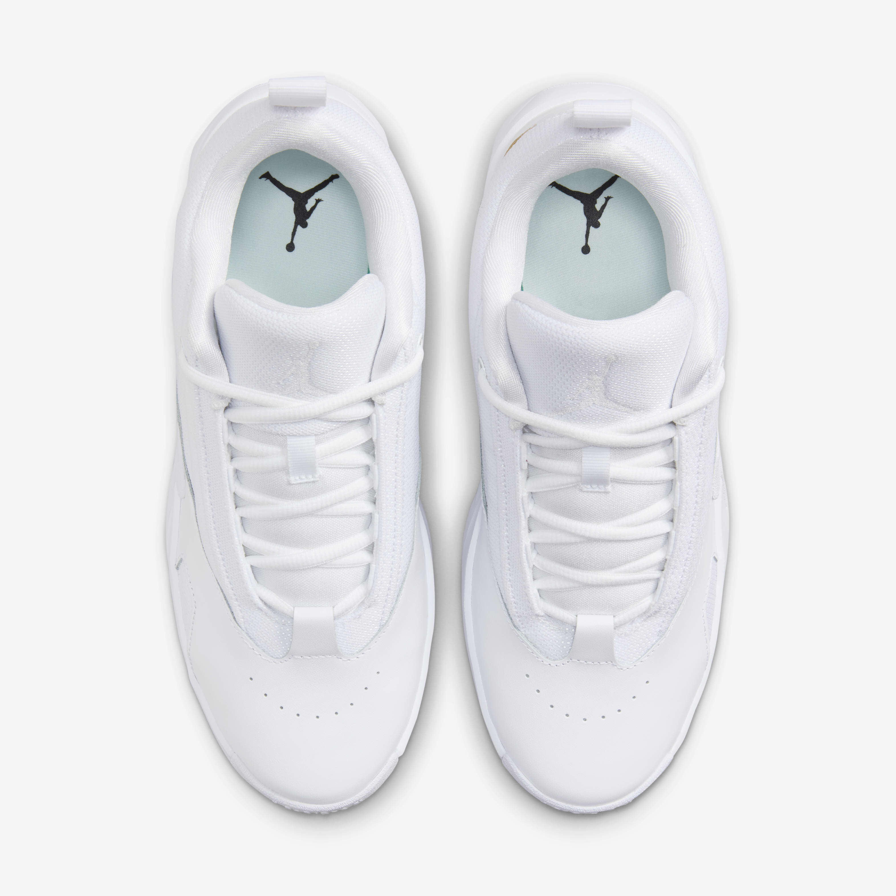 Jordan Max Aura 6 image number 3