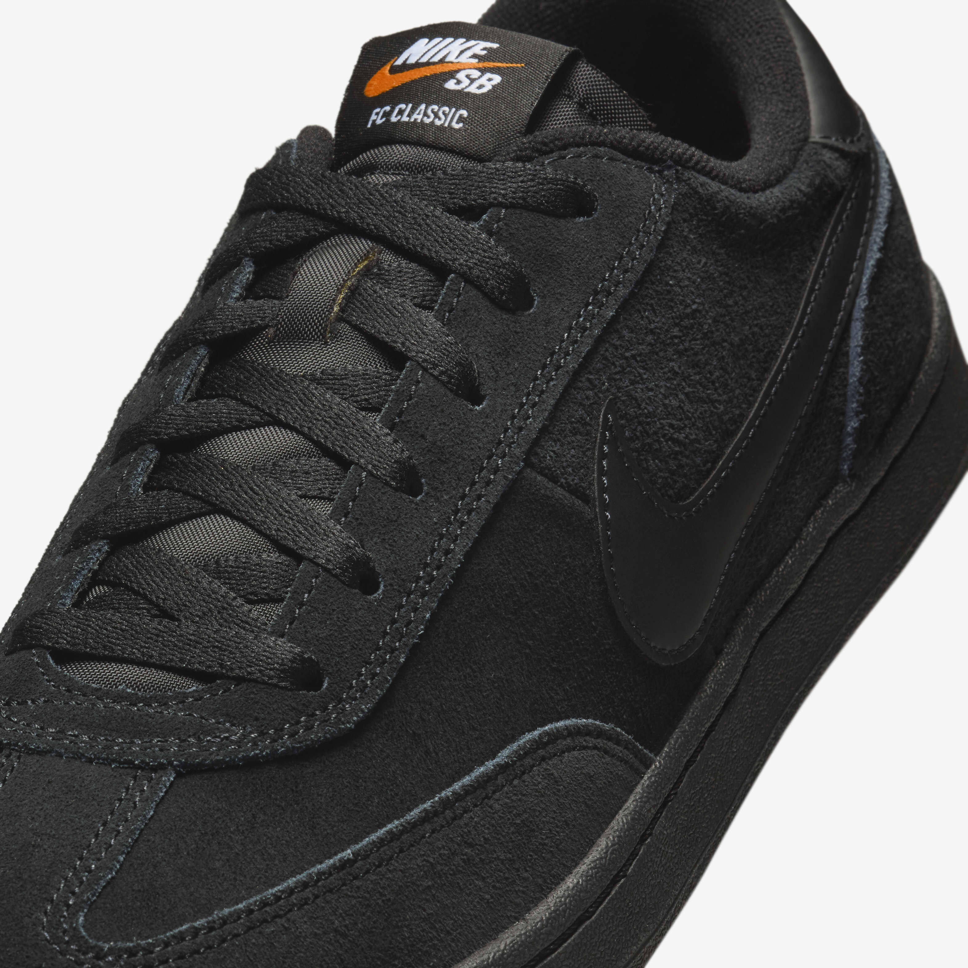 Buy Nike SB FC Classic Skate Shoes Nike Kuwait Official