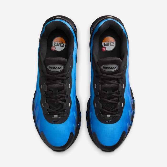 Nike Air Max Dn8 image number 3 Nike Air Max Dn8 image number 3