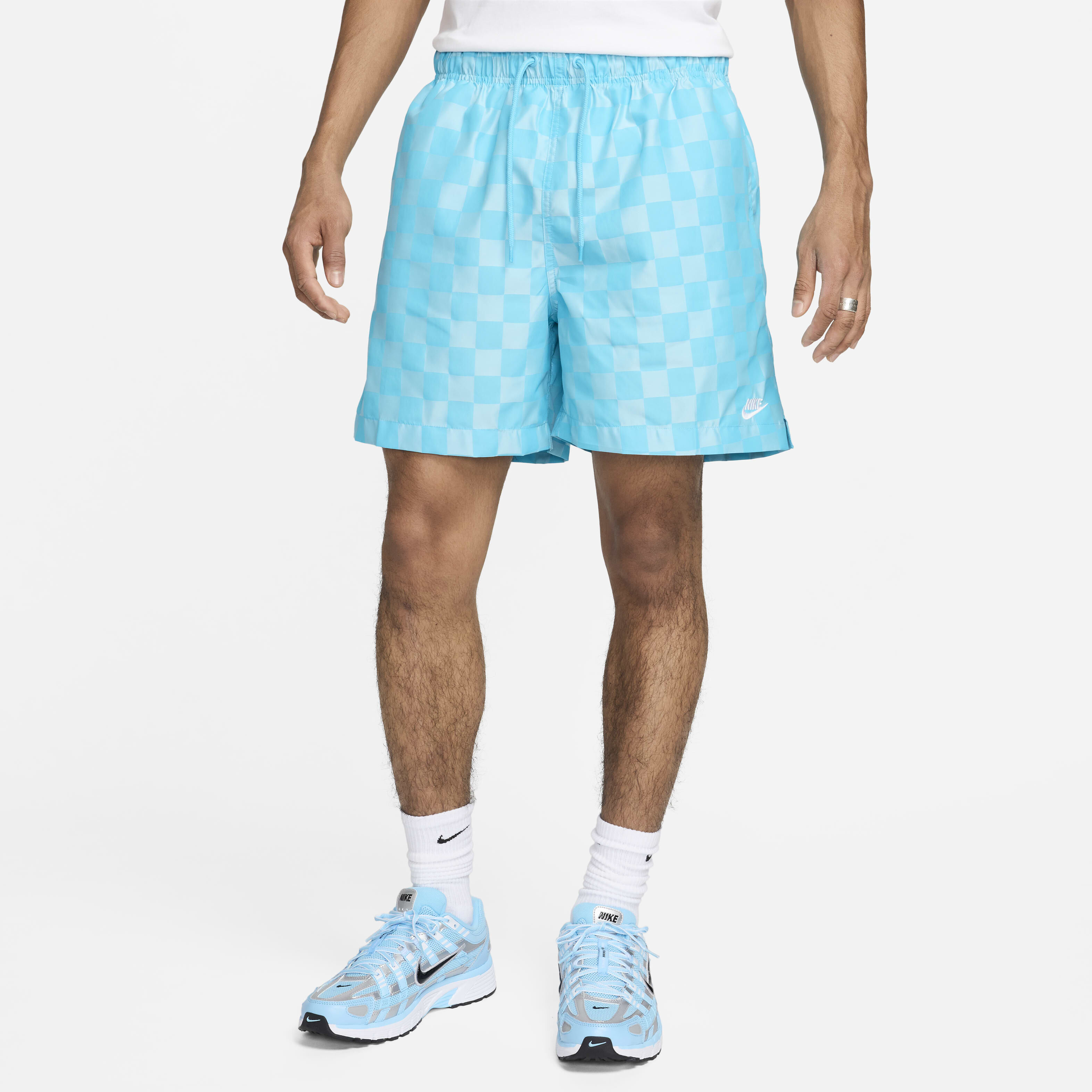Nike Club image number 0
