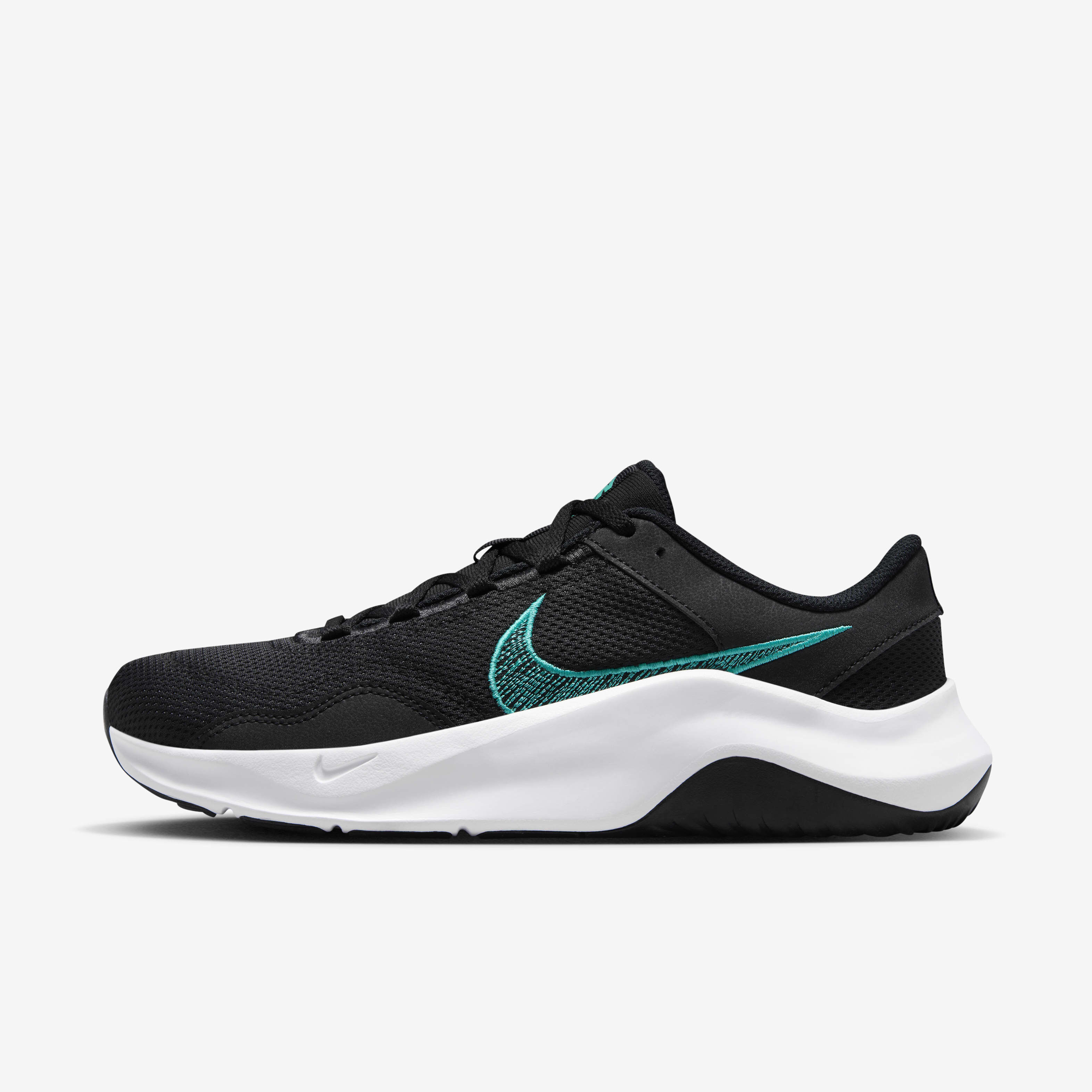 Buy Nike Legend Essential 3 Next Nature Men s Workout Shoes Nike Kuwait Official