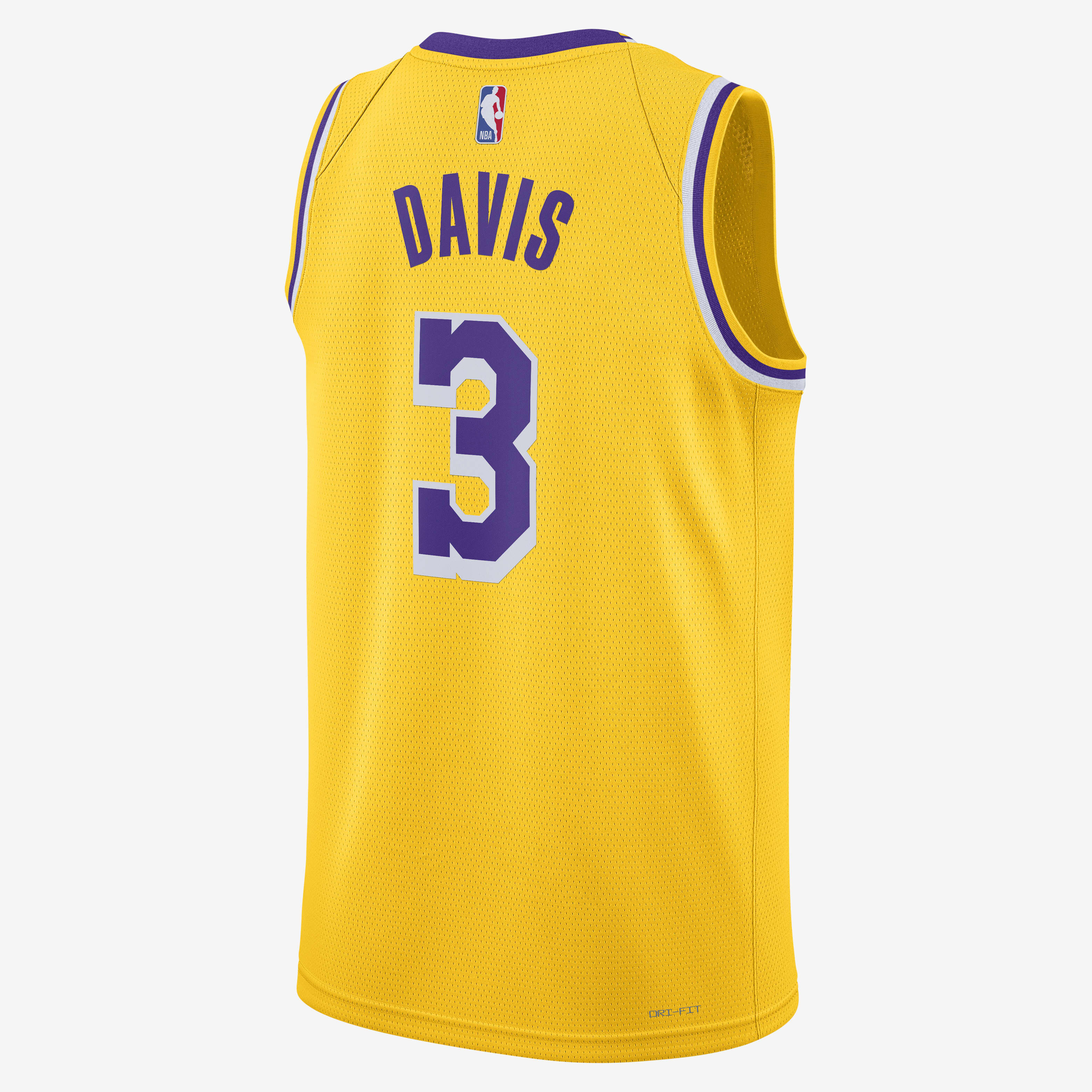 Lakers number 23 discount