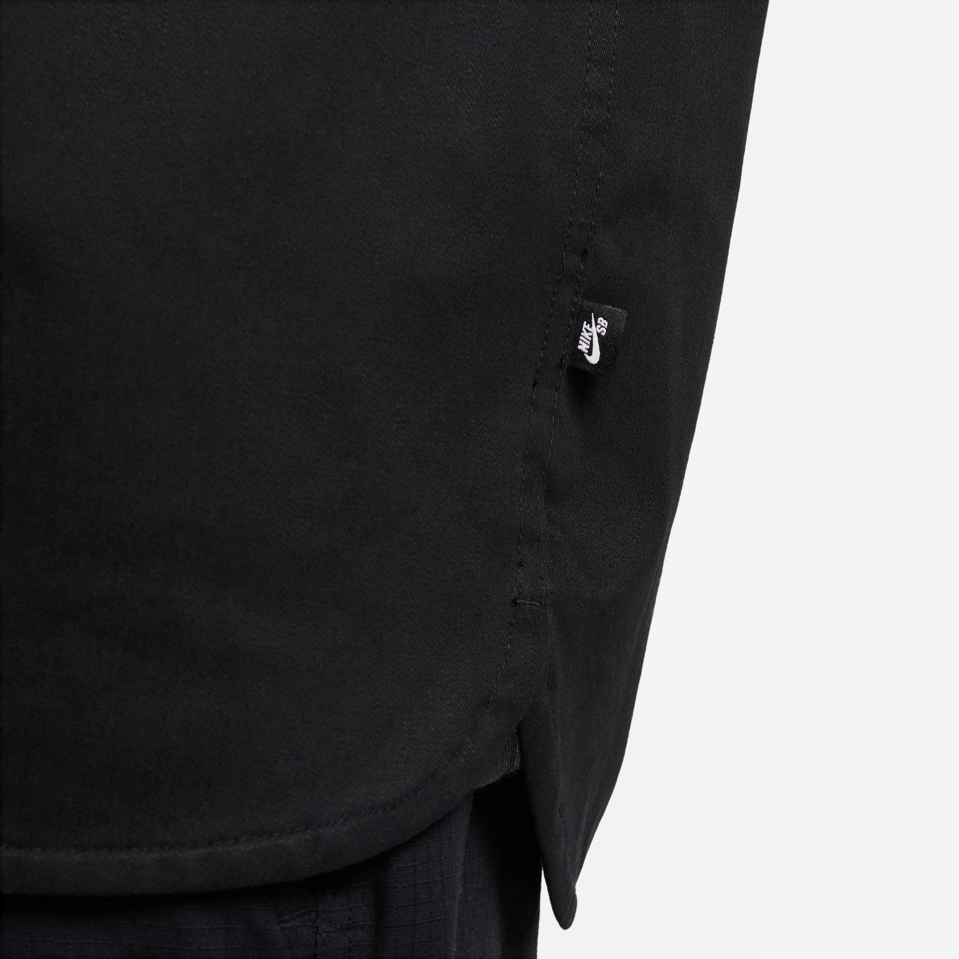 Nike SB Tanglin image number 4