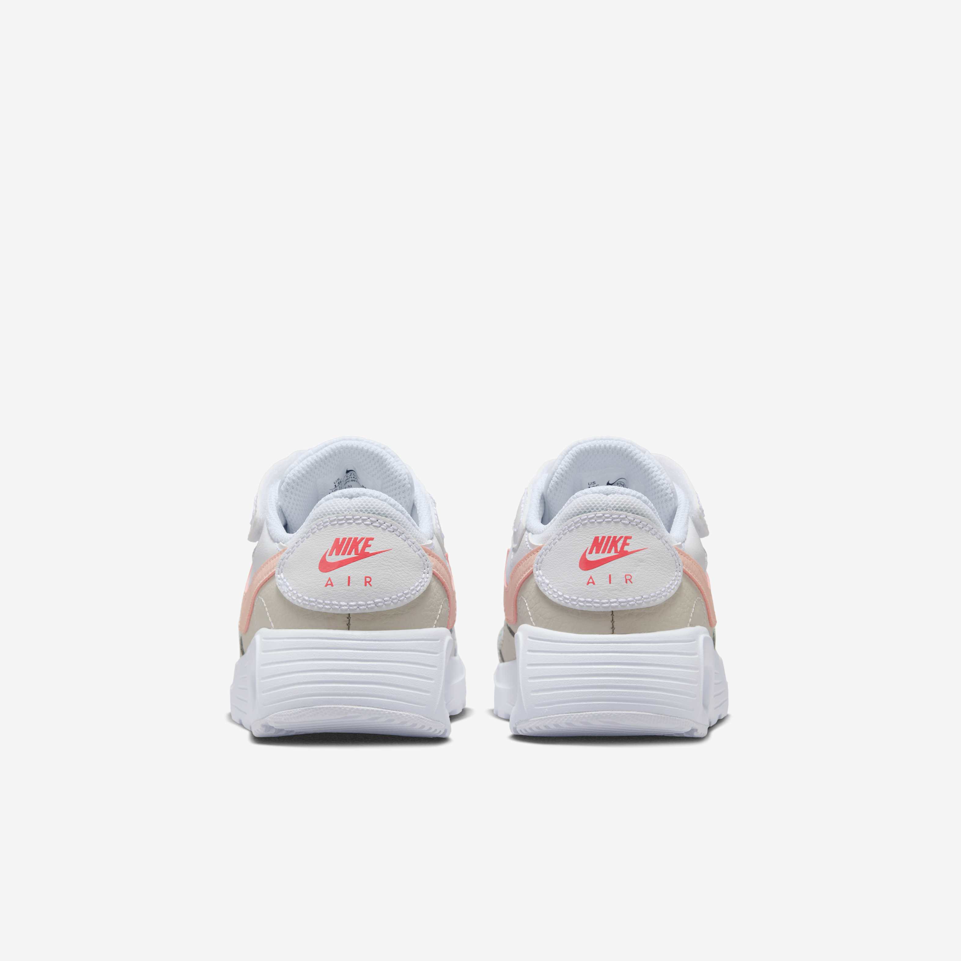 Nike Air Max SC image number 5