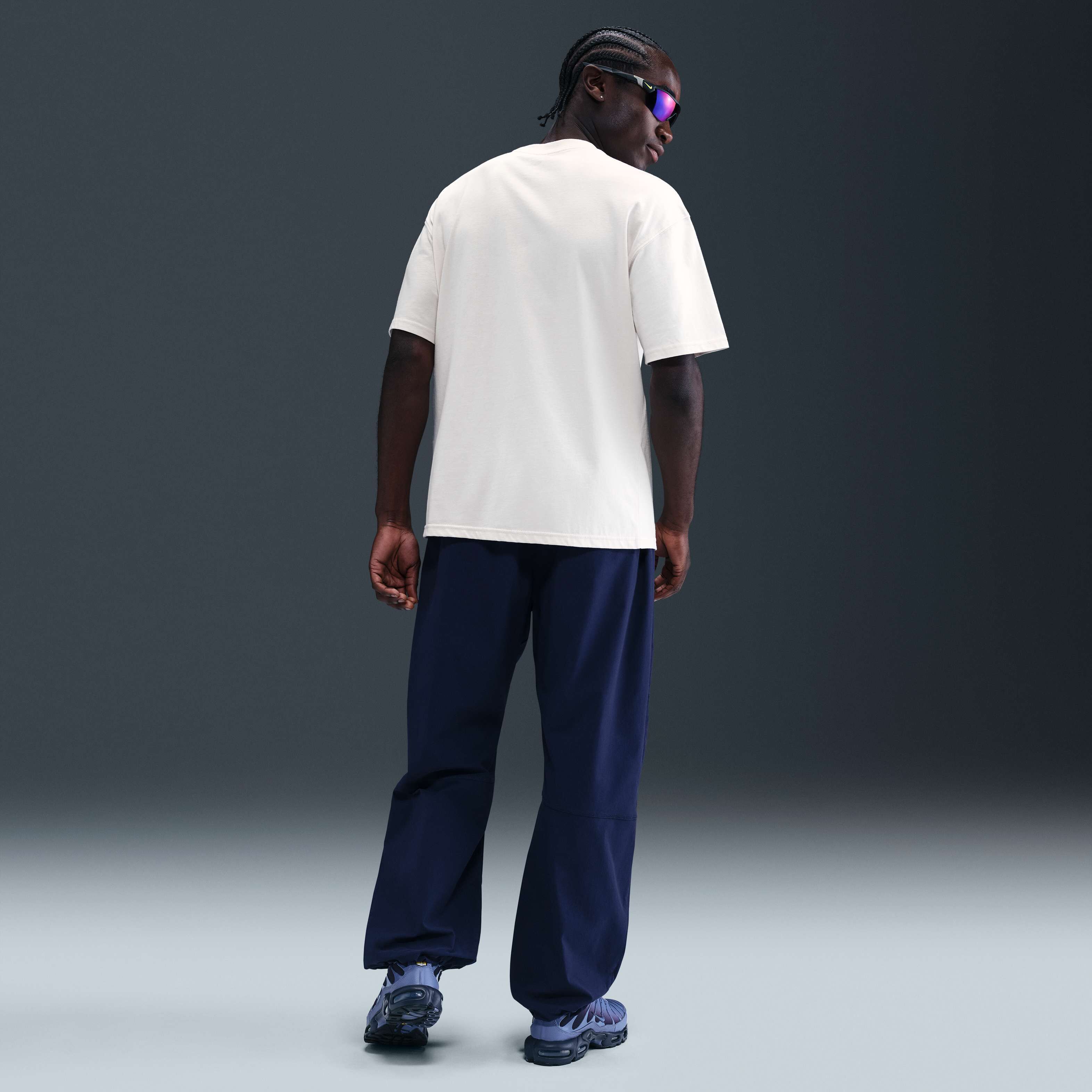 تشيلسي image number 4