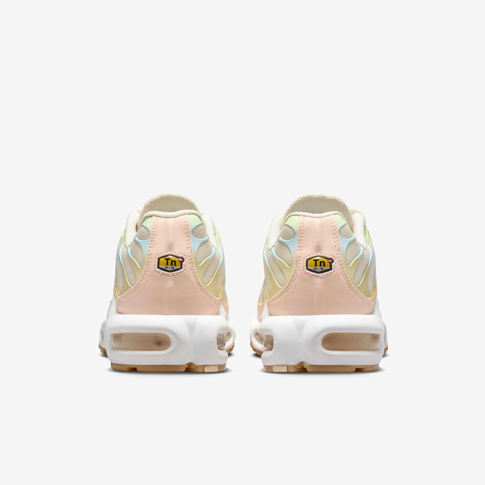 Nike Air Max Plus image number 5 Nike Air Max Plus image number 5