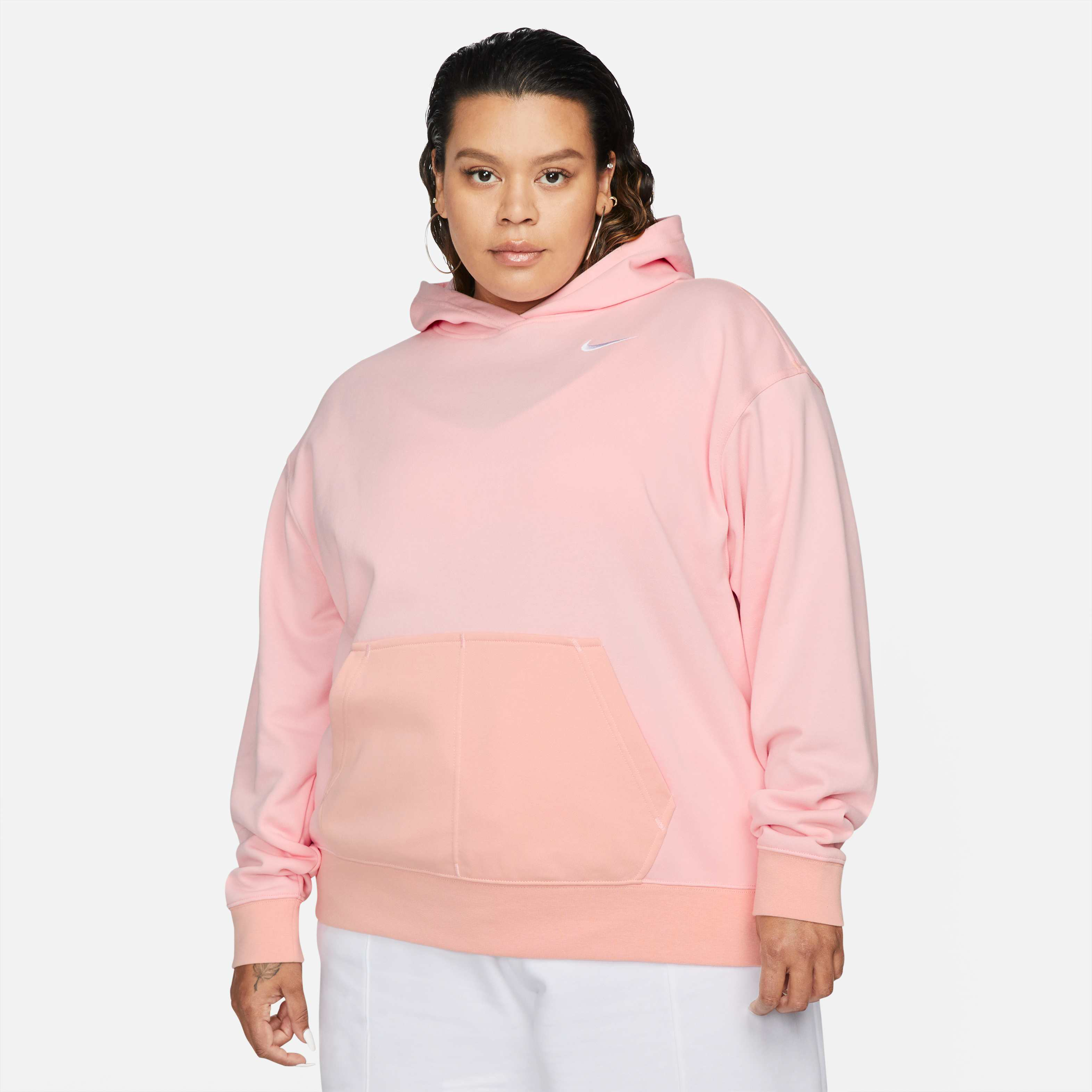 Nike Sportswear Swoosh image number 0