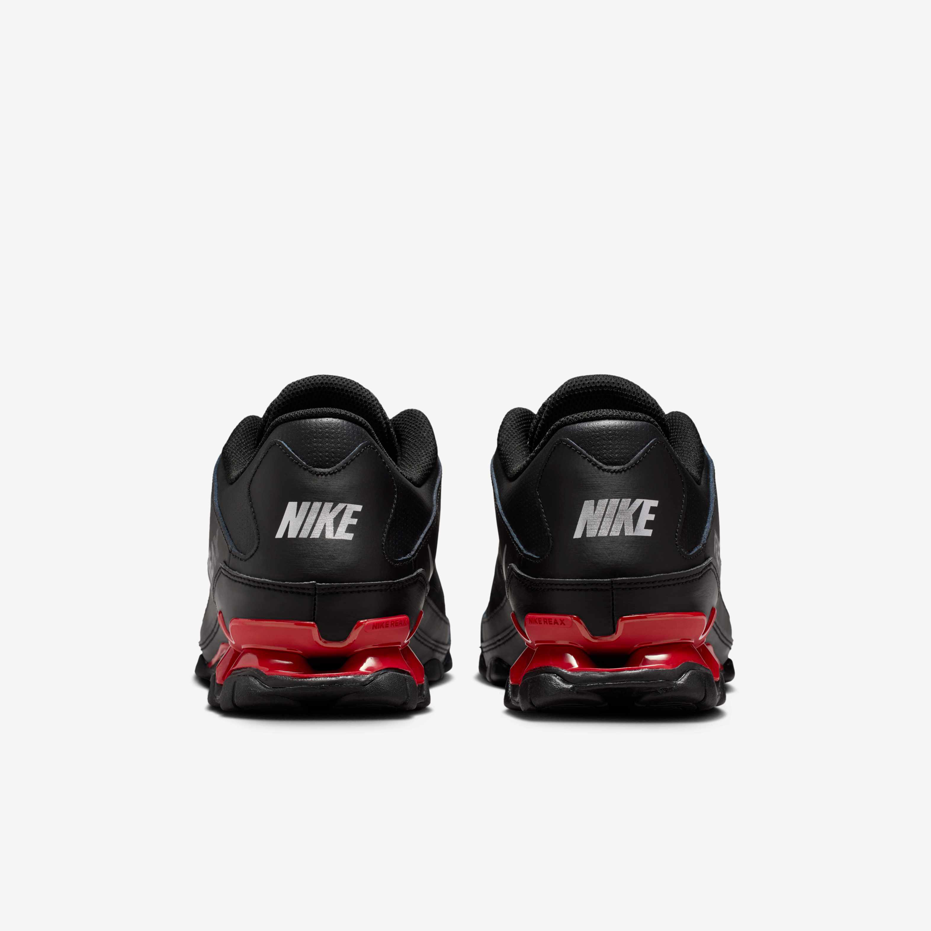 نايكي ريكس 8 تي ار image number 5