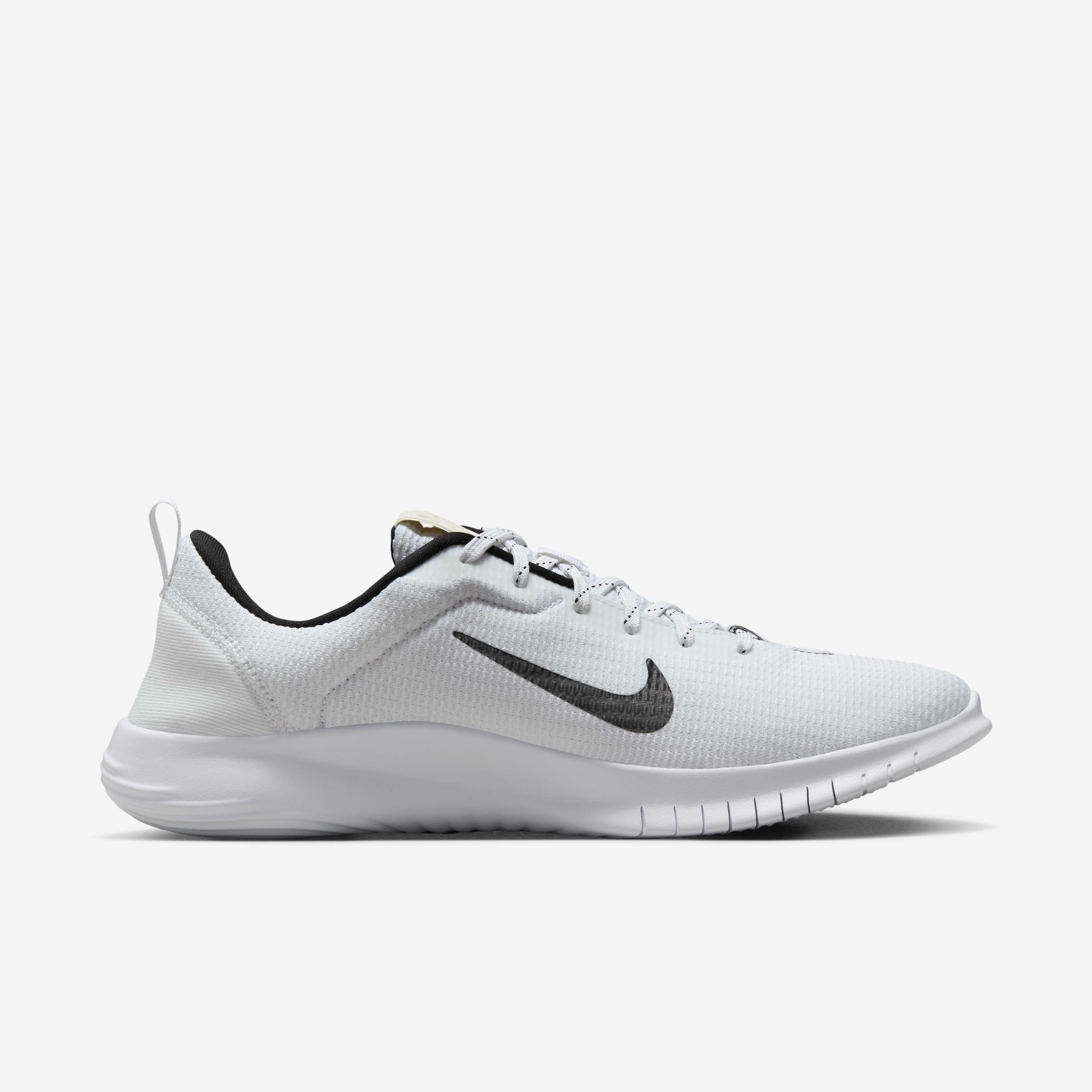Nike free white mens on sale