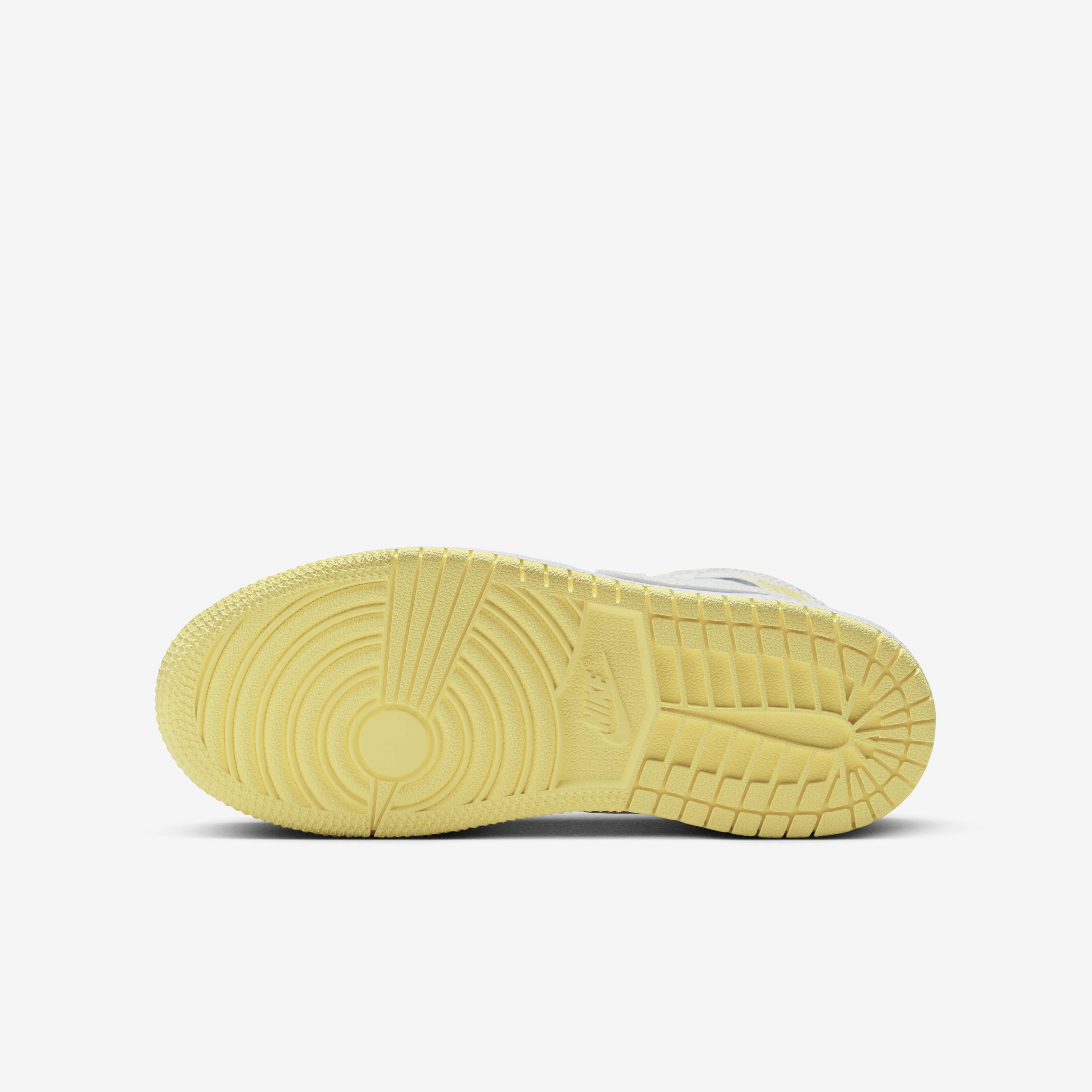 Jordan 1 Mid image number 1