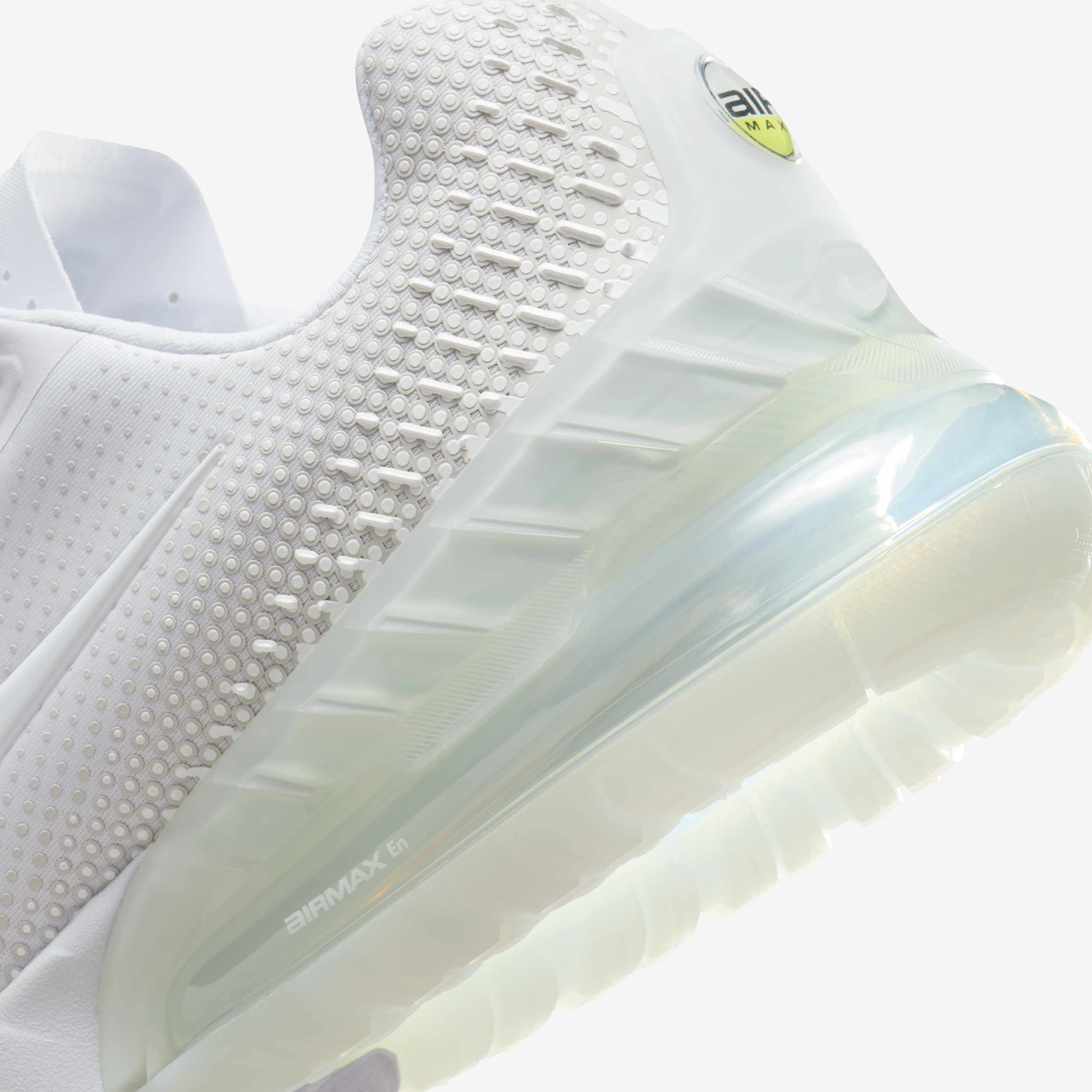 Nike Air Max Phoenix image number 7