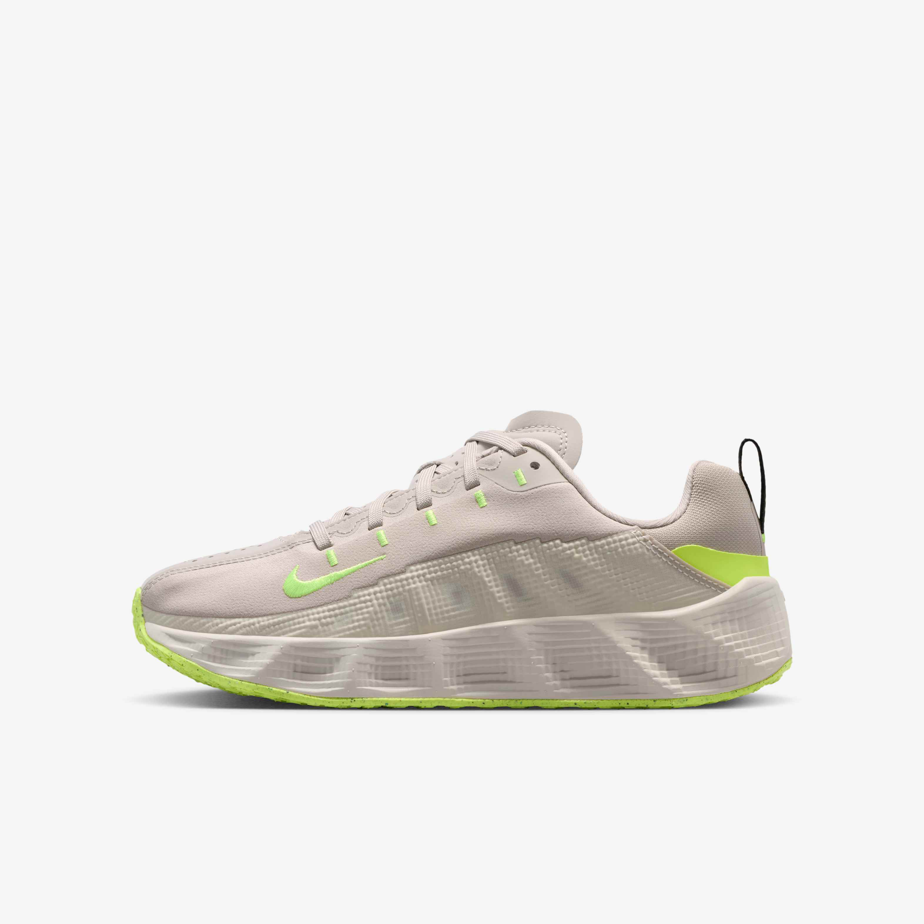 Nike Ava Rover image number 0