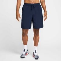 Nike Form