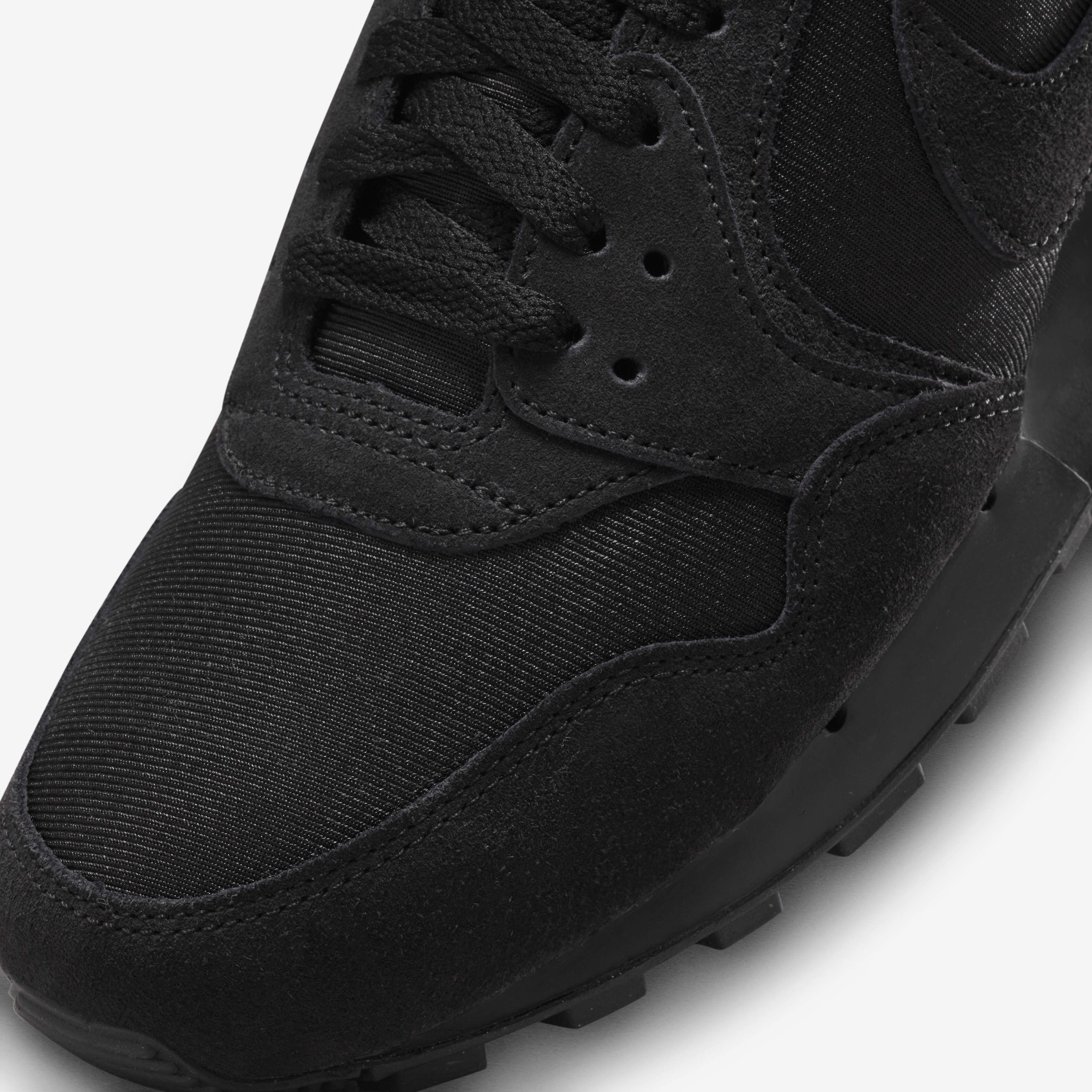 Nike Air Pegasus '89 image number 6