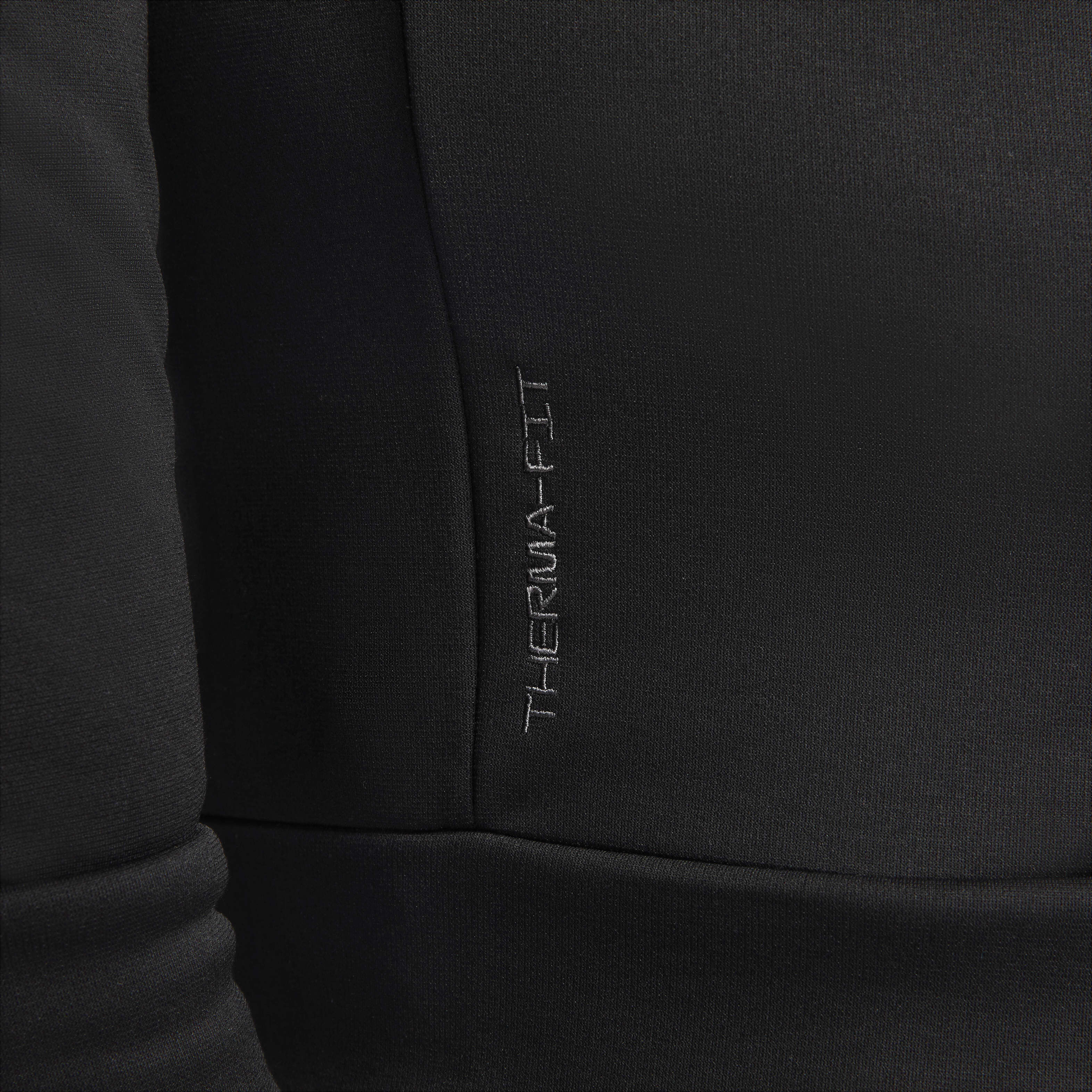 Nike Therma image number 12