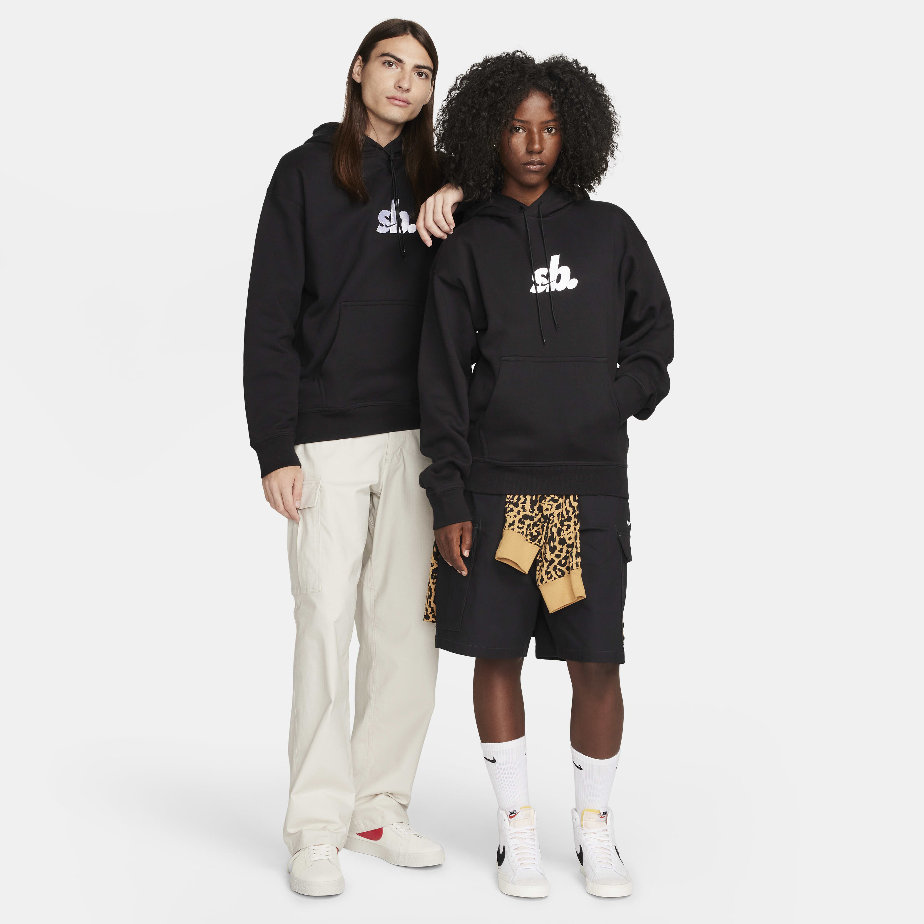 نايكي SB image number 7