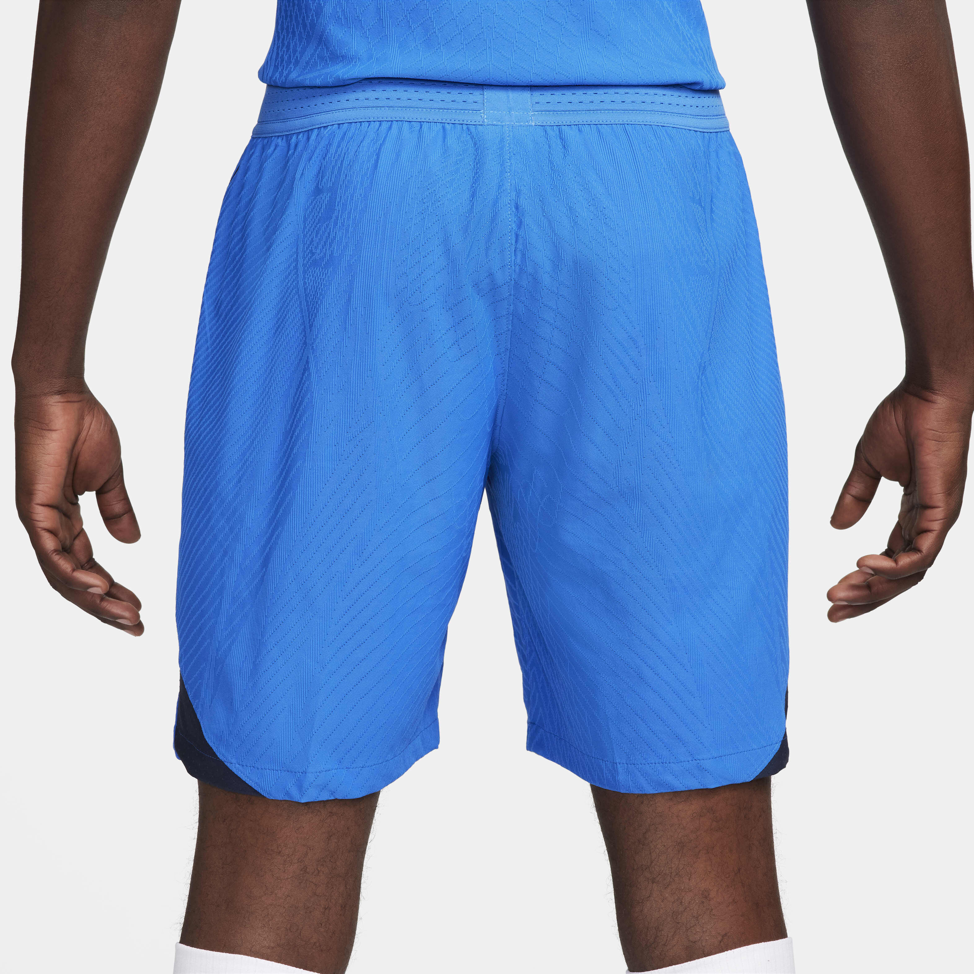 Nike dry vapor shorts sales