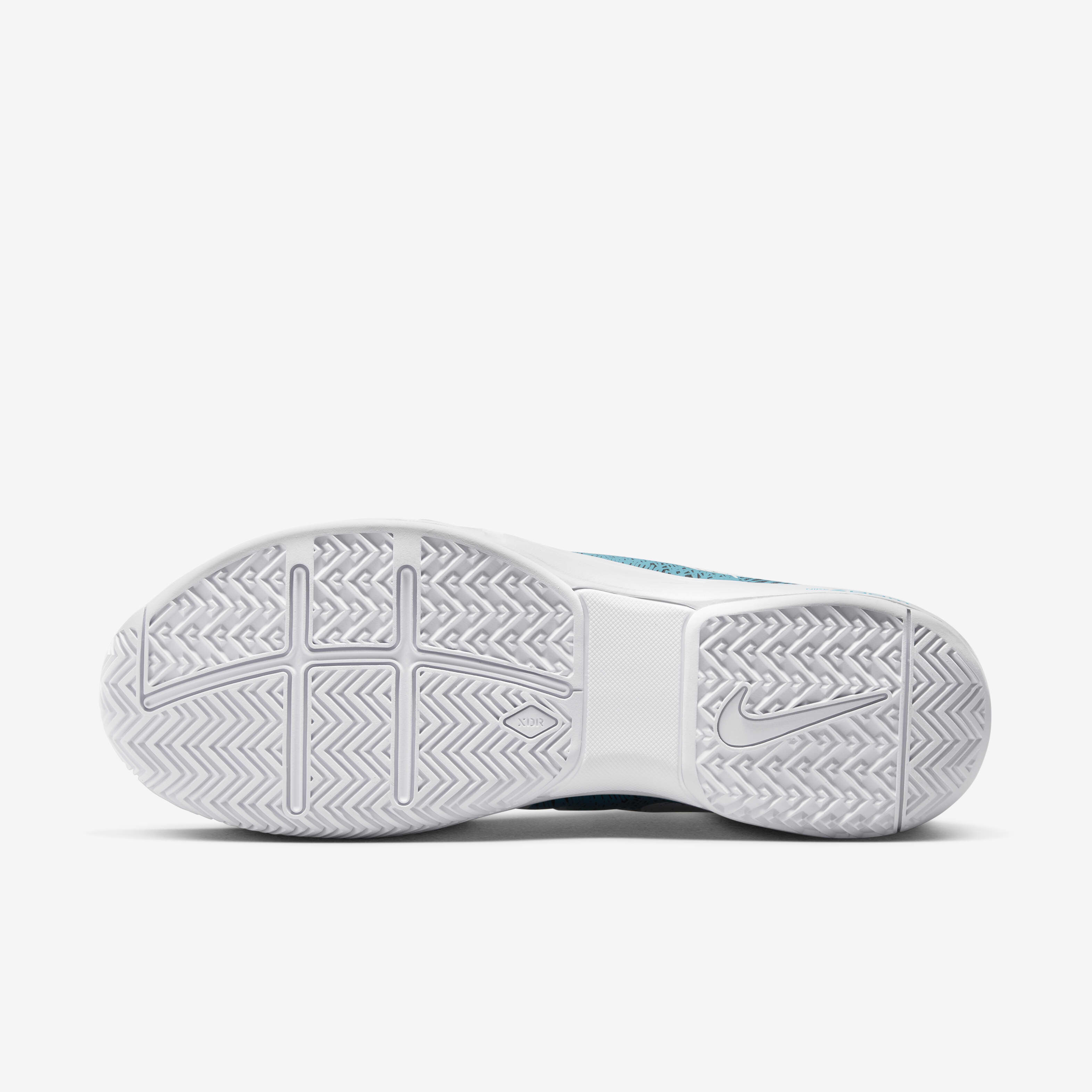 حذاء نايكيكورت اير ززم فيبور 9.5 تور بريميوم image number 1