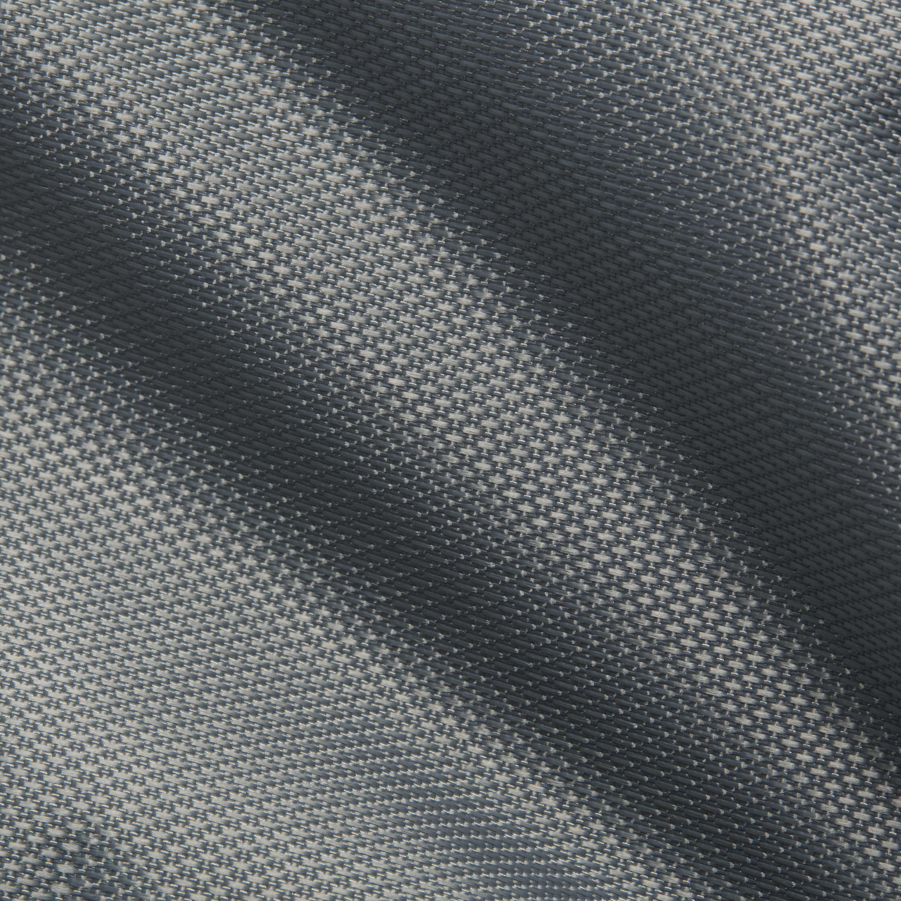 نايكي هيرتدج image number 7