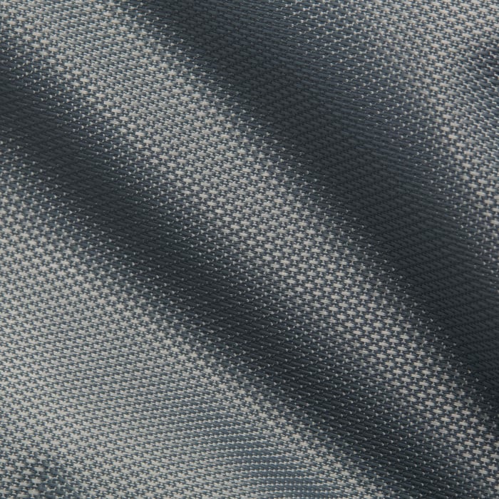 نايكي هيرتدج image number 7 نايكي هيرتدج image number 7