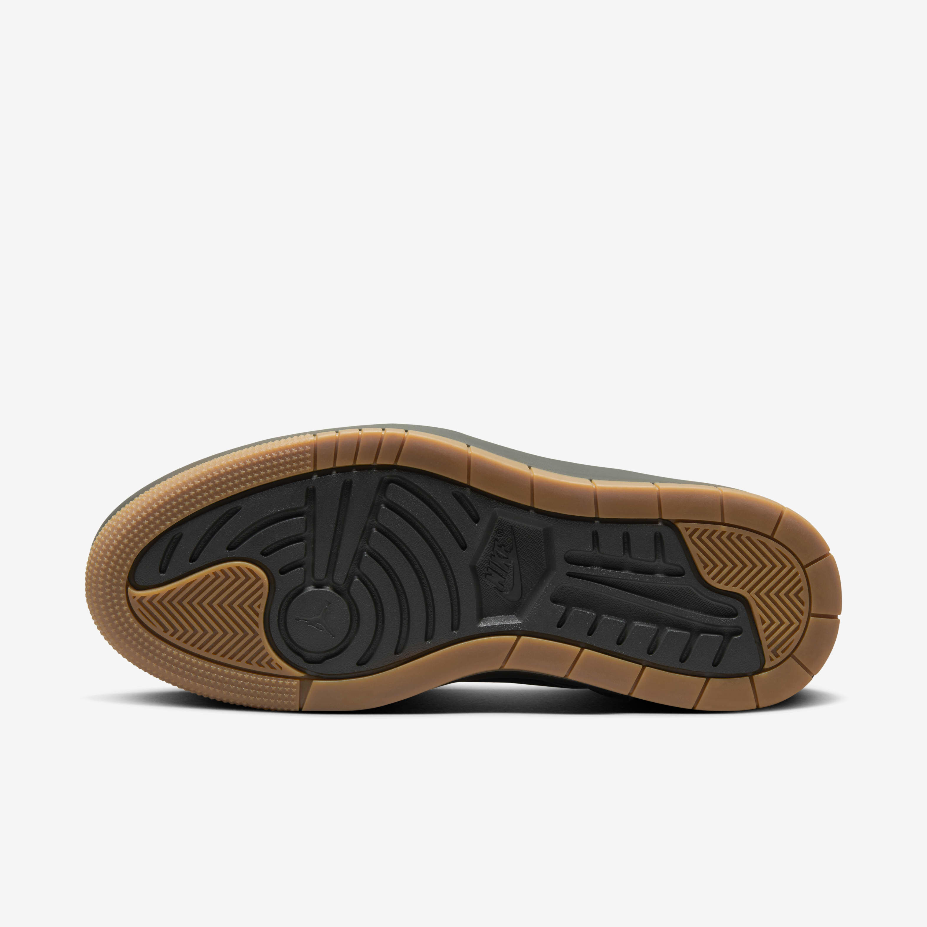 Air Jordan 1 Elevate High SE image number 1