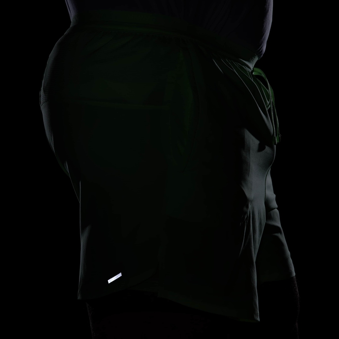 نايكي دراي-فت سترايد image number 18 نايكي دراي-فت سترايد image number 18