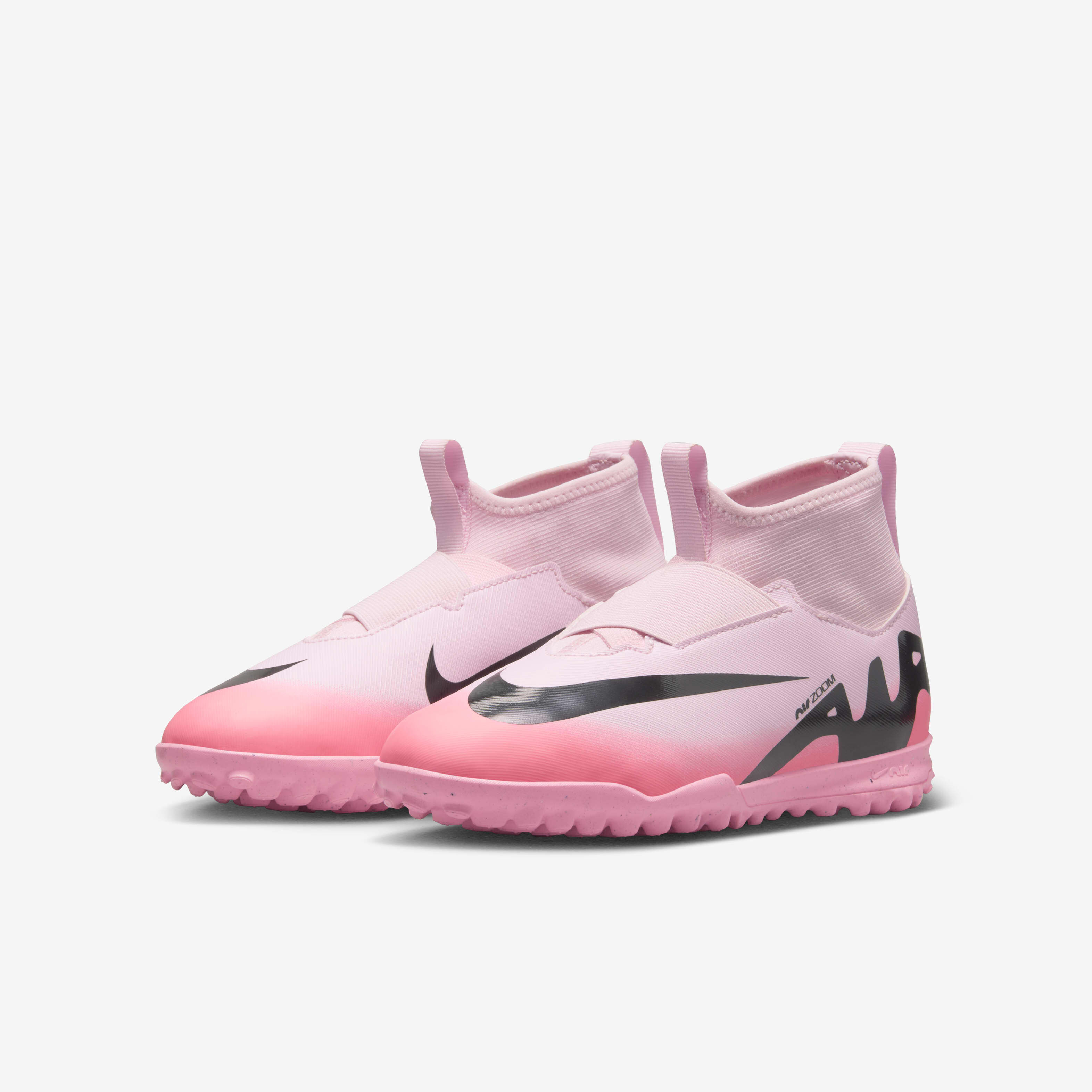 Nike mercurial superfly junior cheap