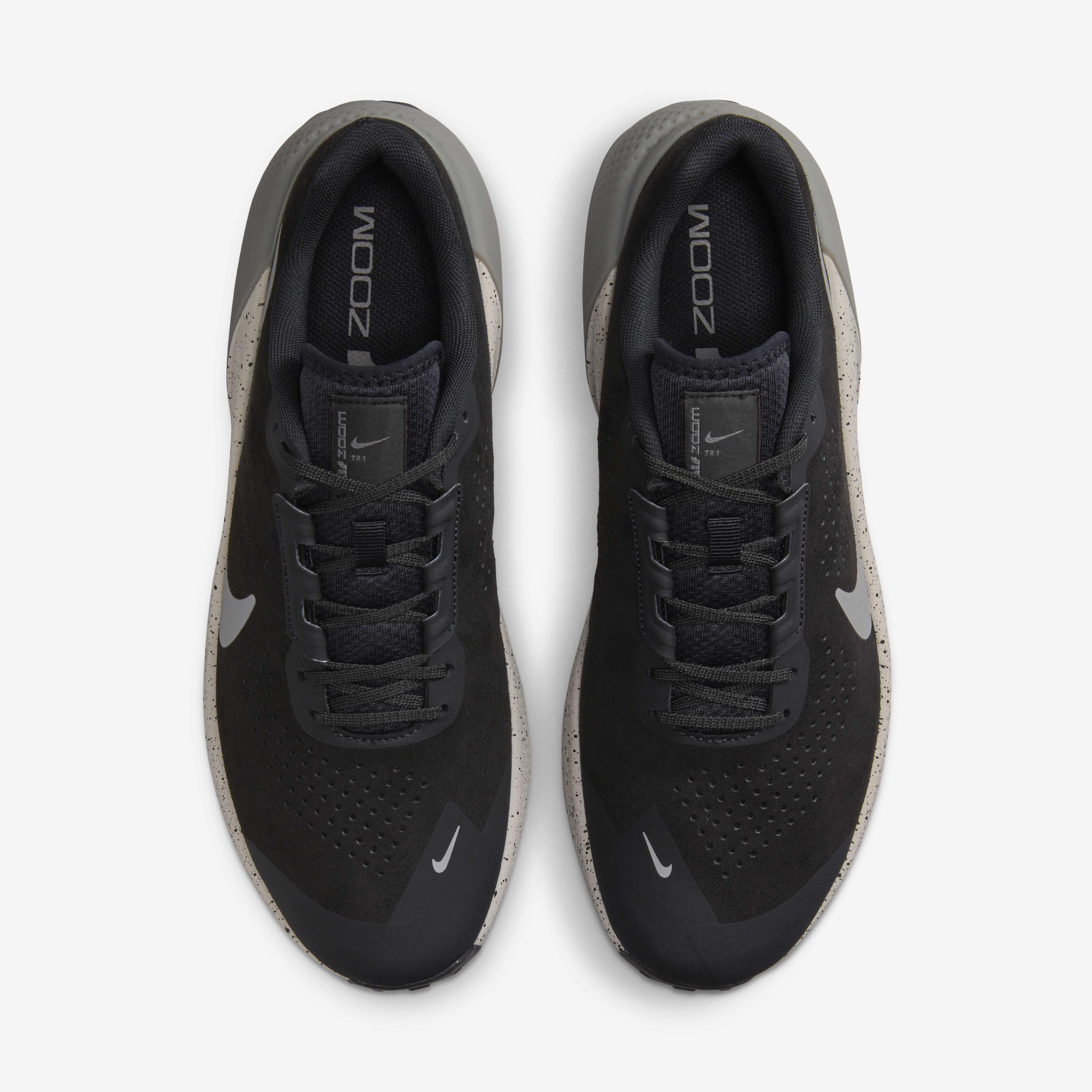 Nike air zoom odyssey 3 release date cheap