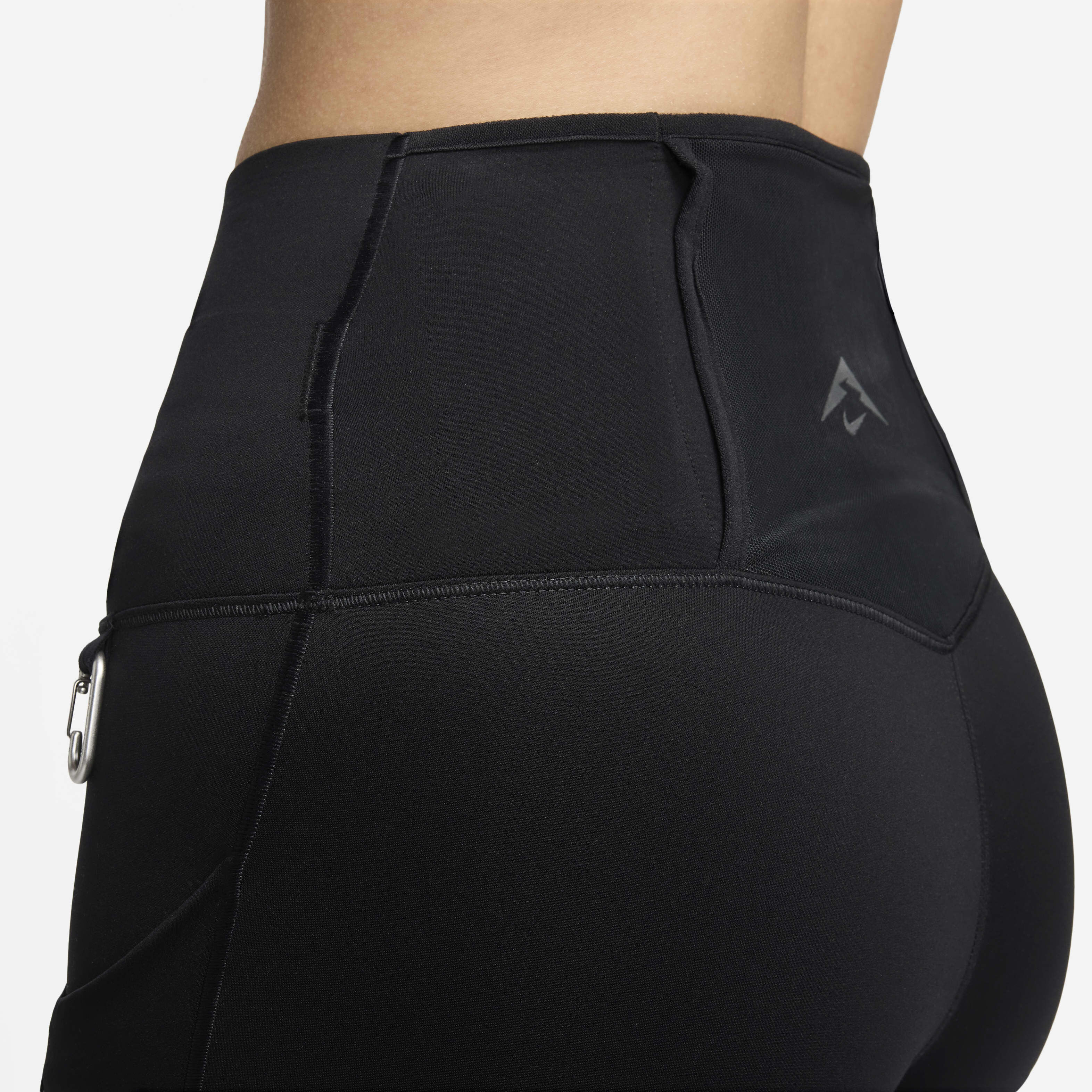 نايكي تريل جو image number 11