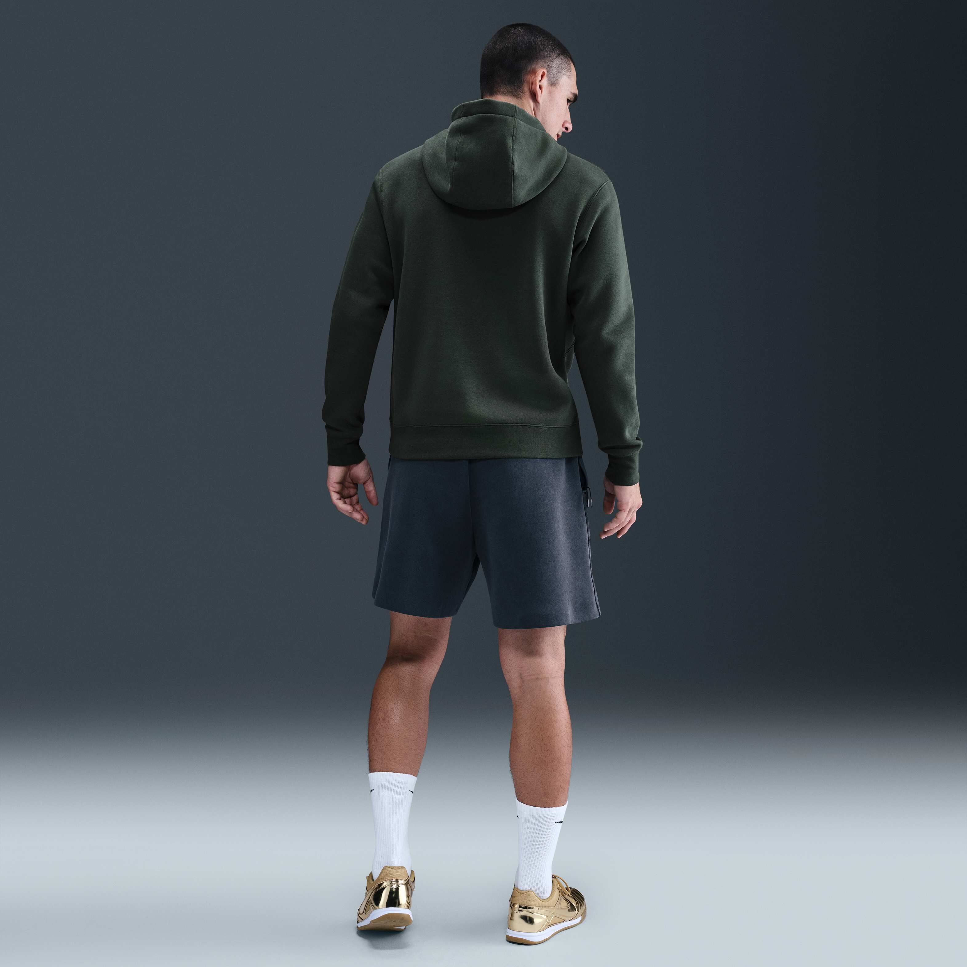 Chelsea F.C. Club image number 4