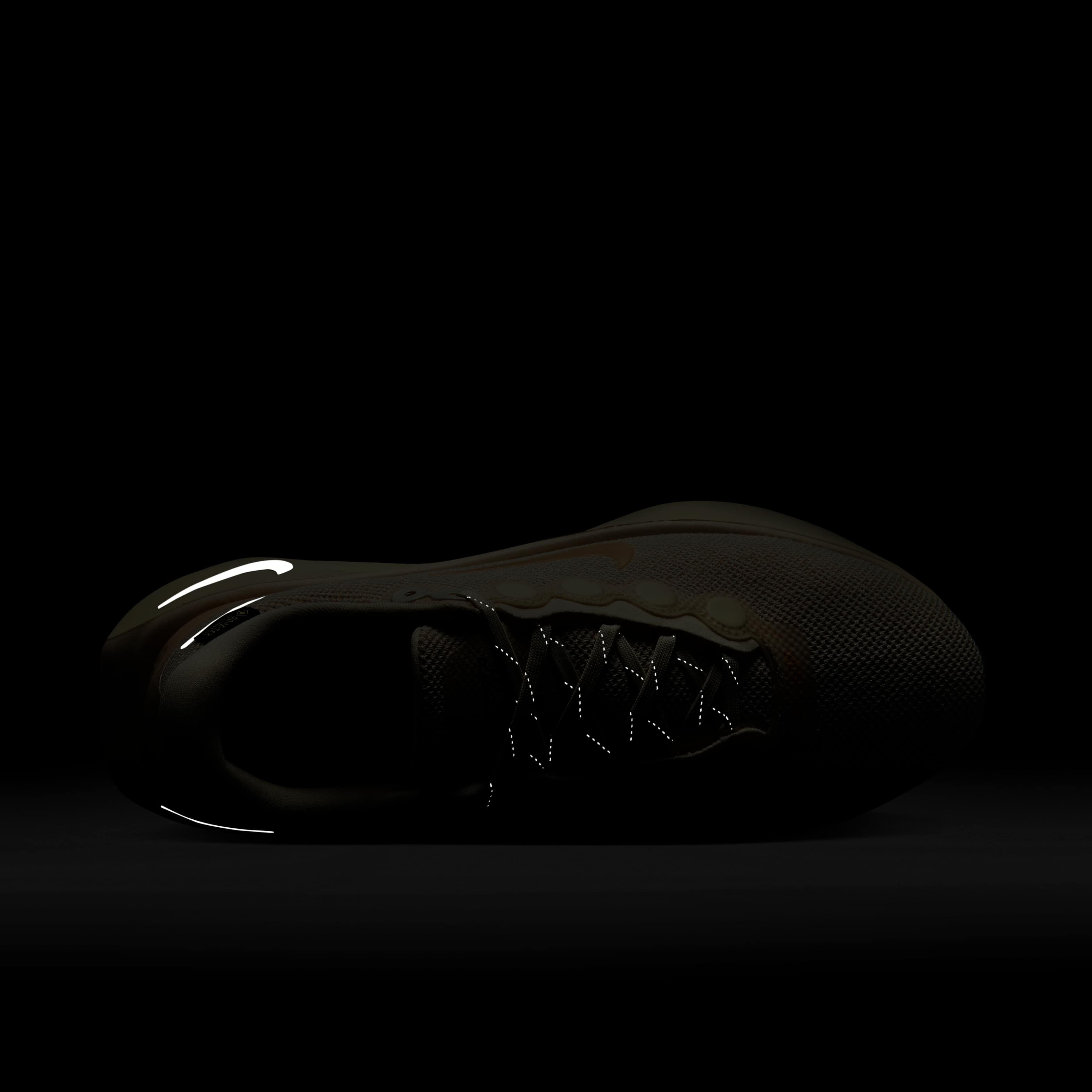 Nike Motiva GORE-TEX image number 8