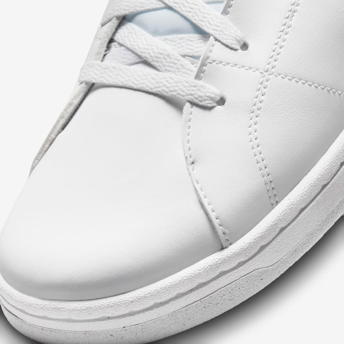 NikeCourt Royale 2 Next Nature image number 6 NikeCourt Royale 2 Next Nature image number 6