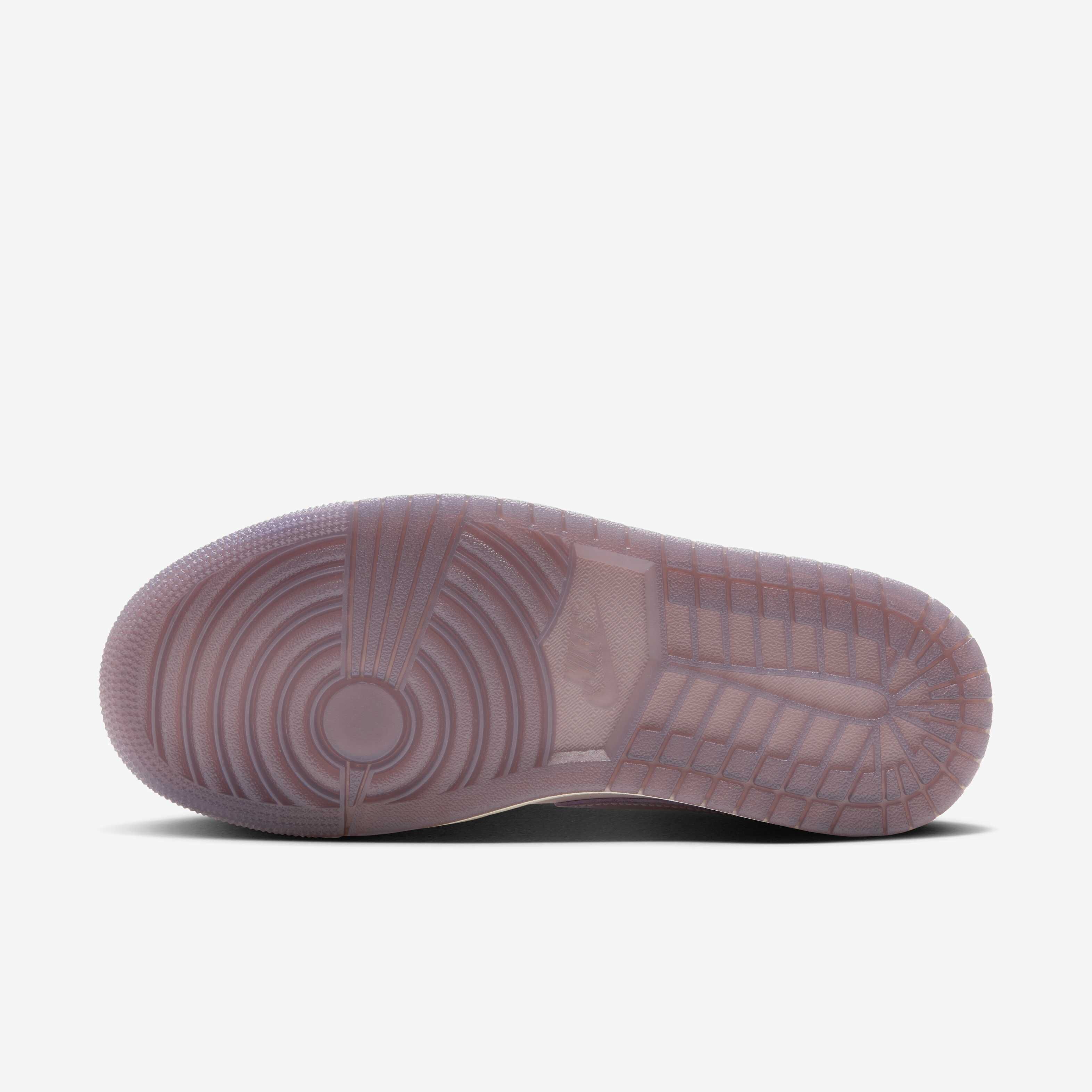 Air Jordan 1 Low image number 1