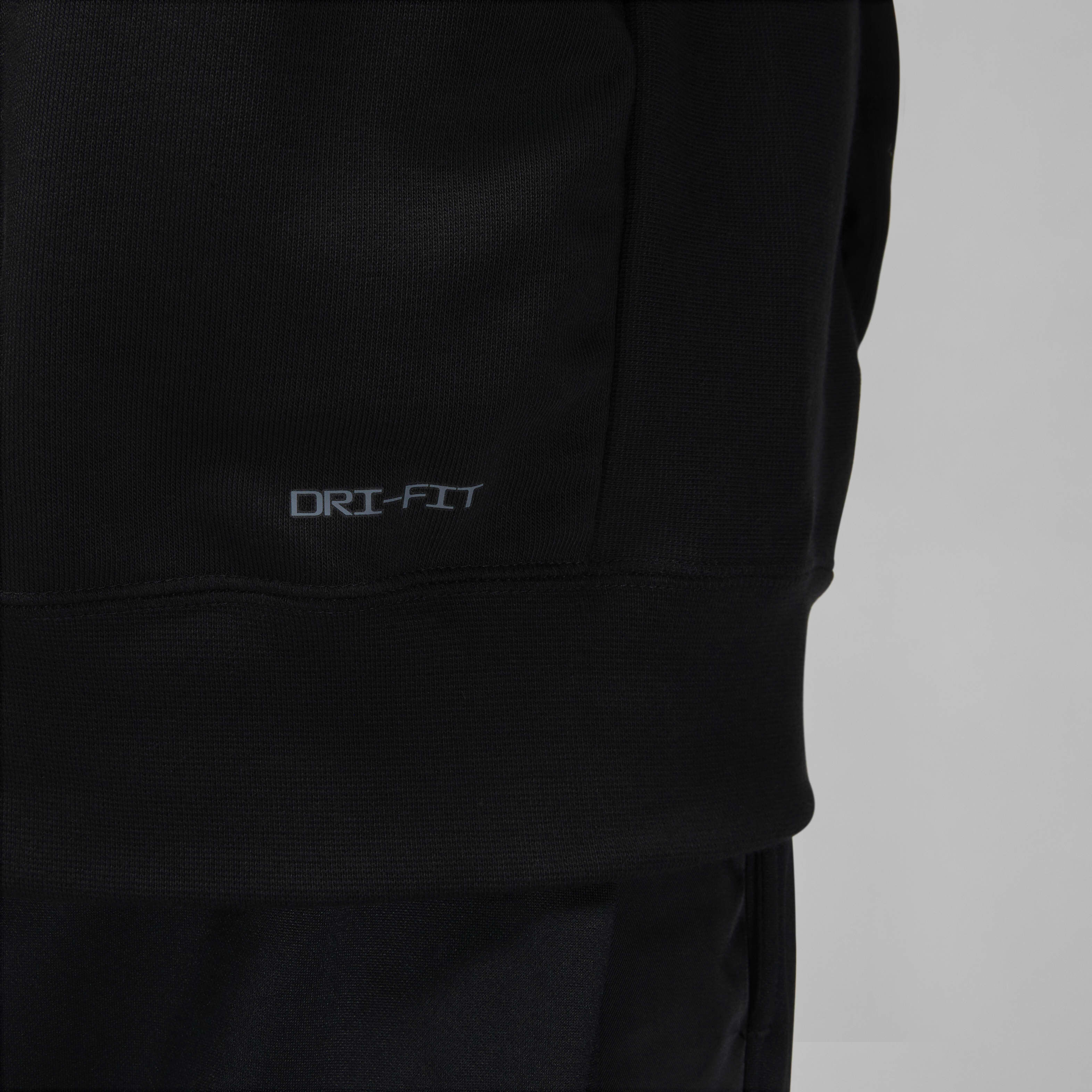 Jordan Dri-FIT Zion image number 7