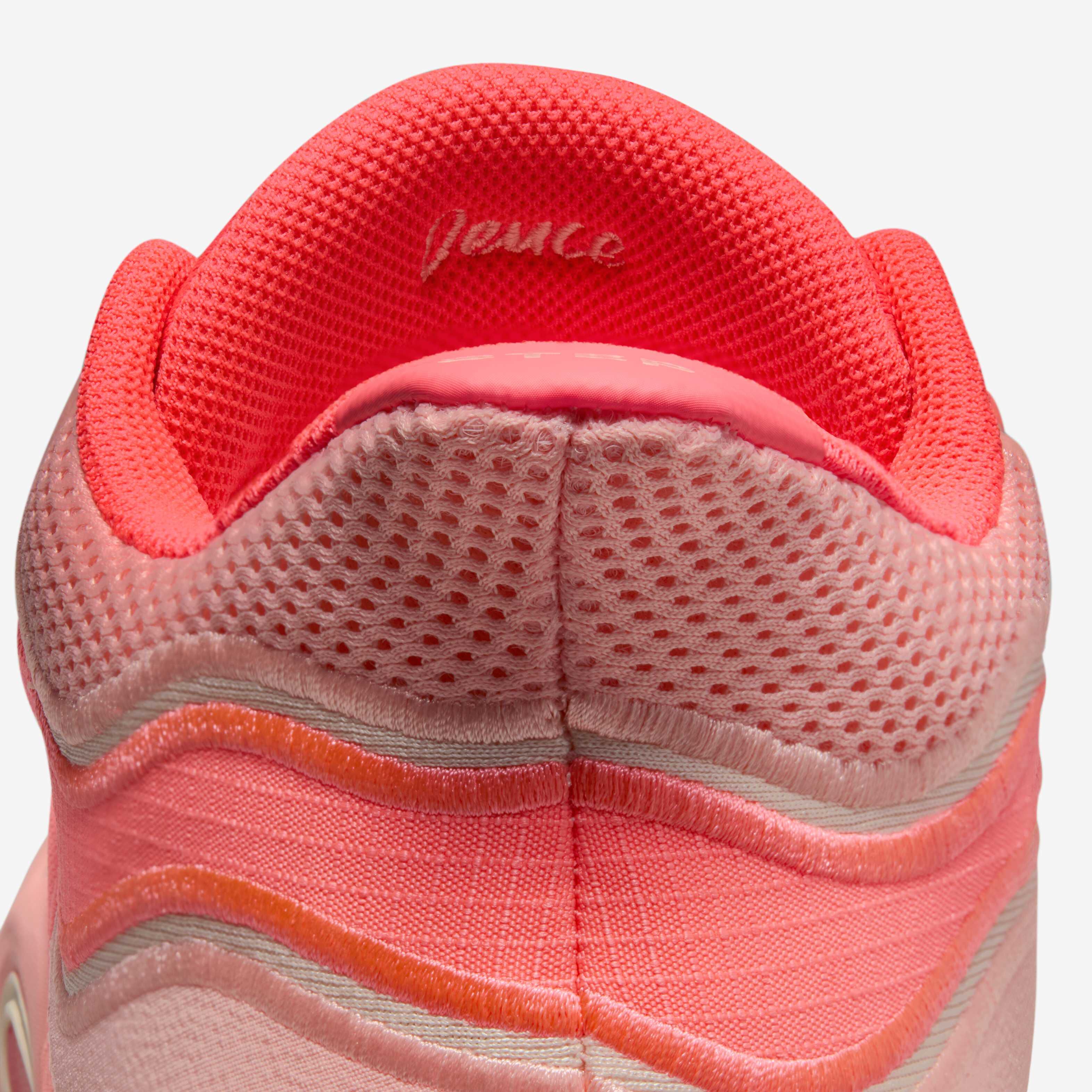 Tatum 3 image number 8