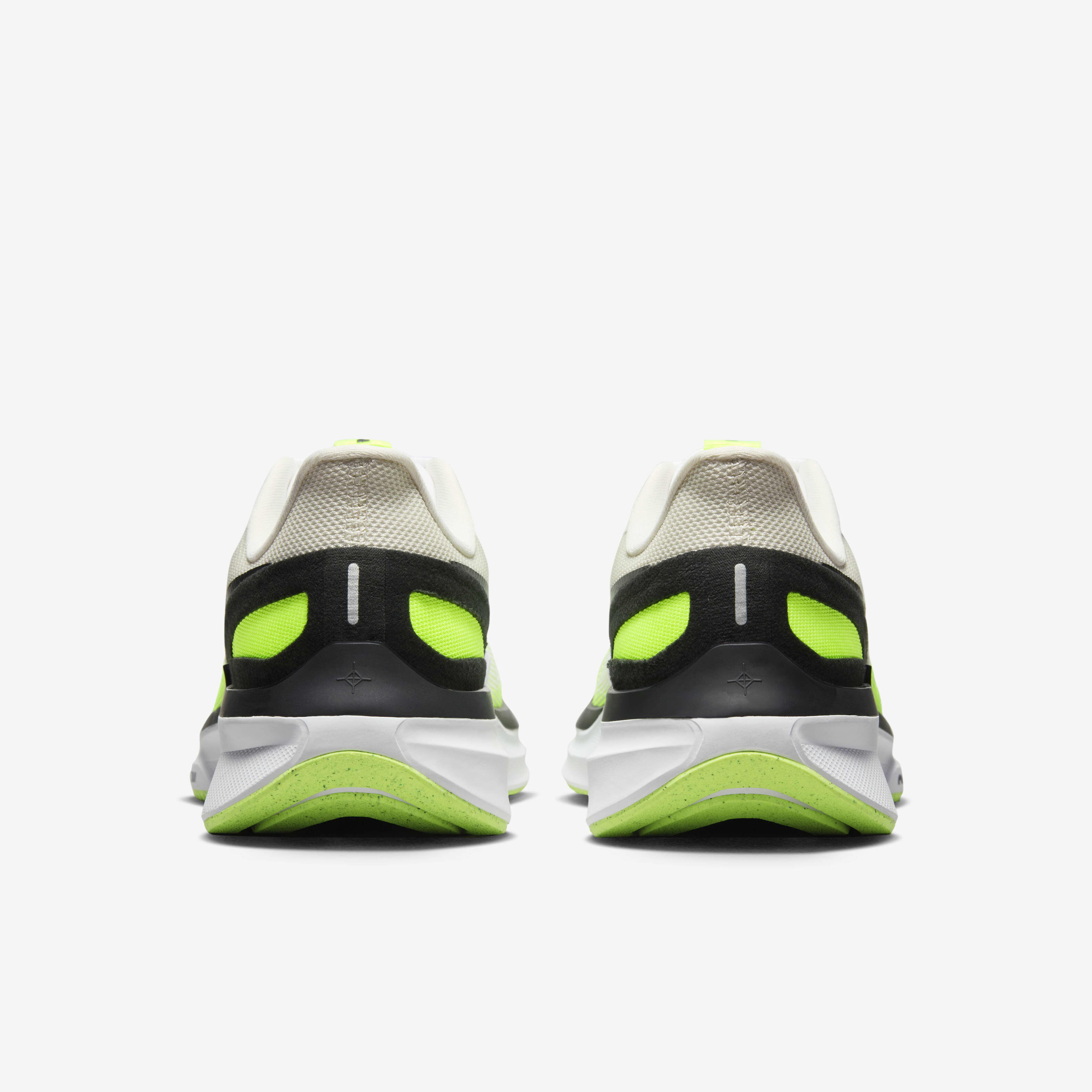 نايكي ستركتشر 25 image number 6