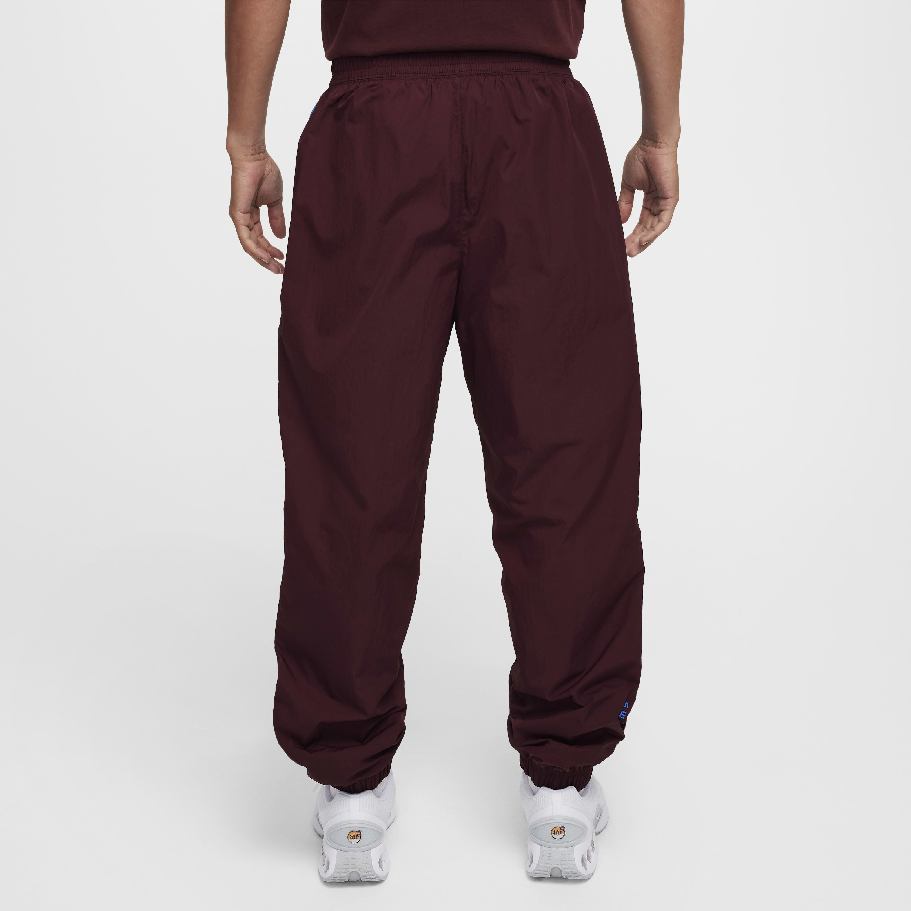 Nike Air image number 1