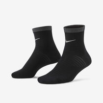 Nike Spark Lightweight