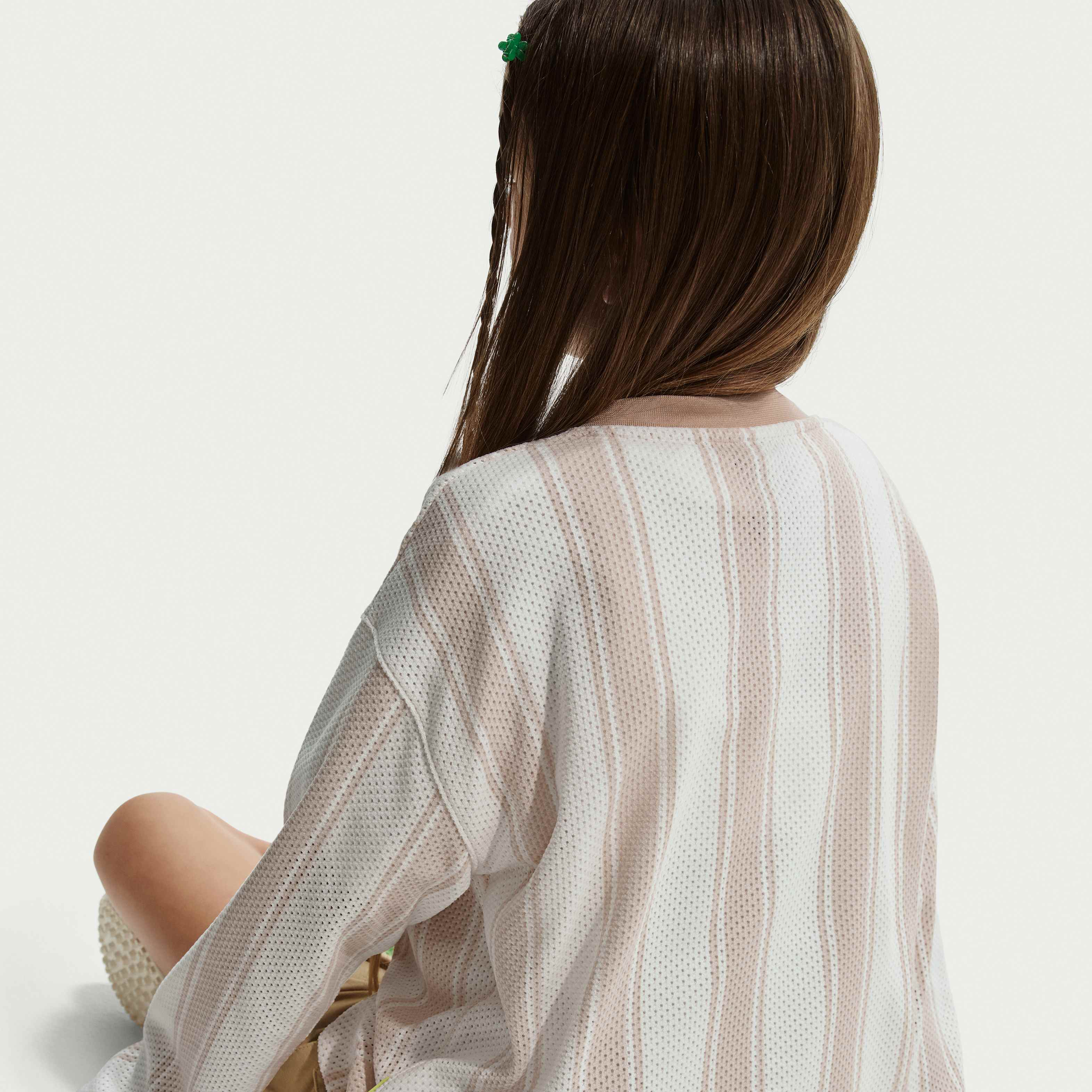 Nike Sportswear Collection image number 3