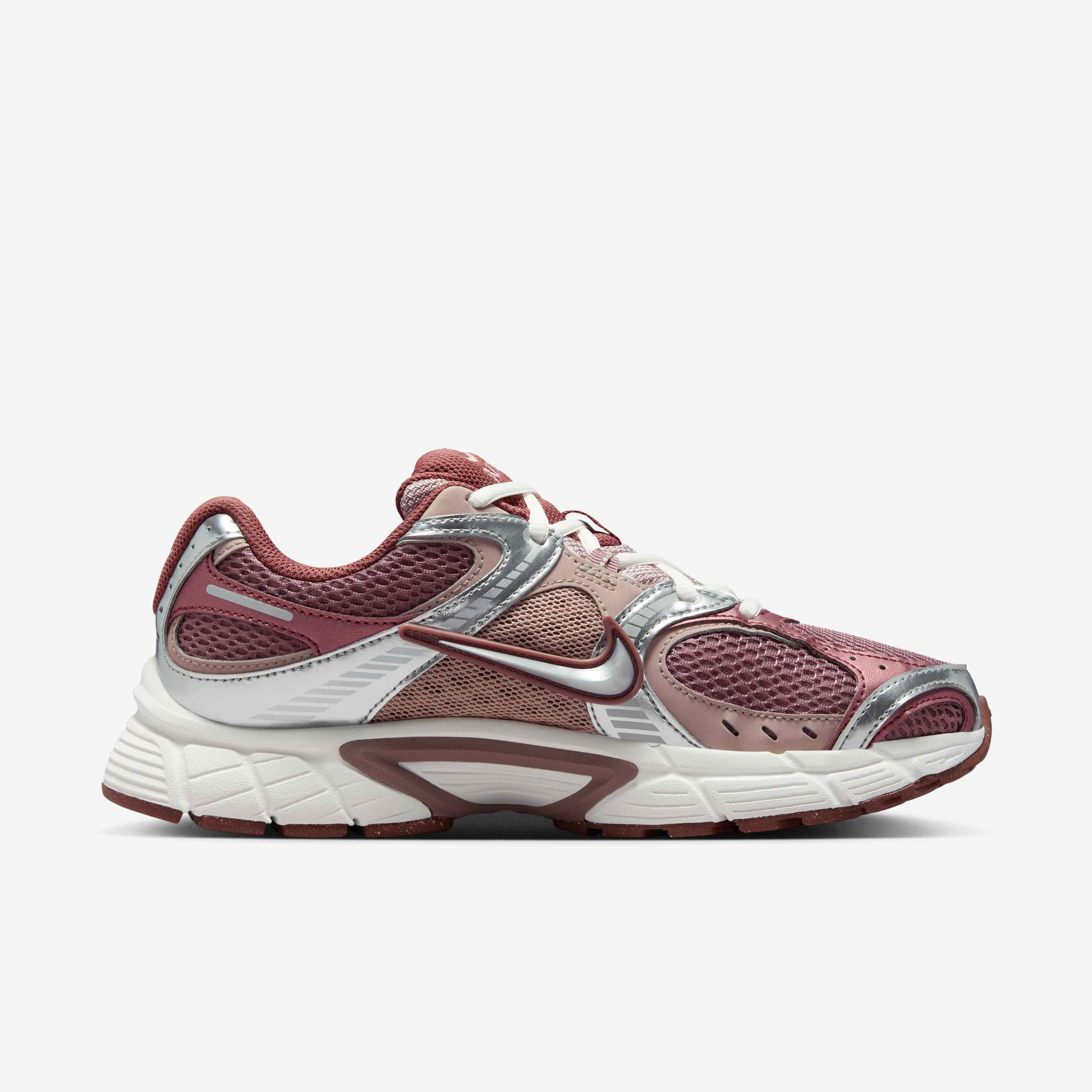 Nike V5 RNR image number 2