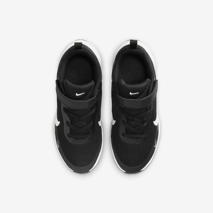 Nike Revolution 7 image number 3 Nike Revolution 7 image number 3