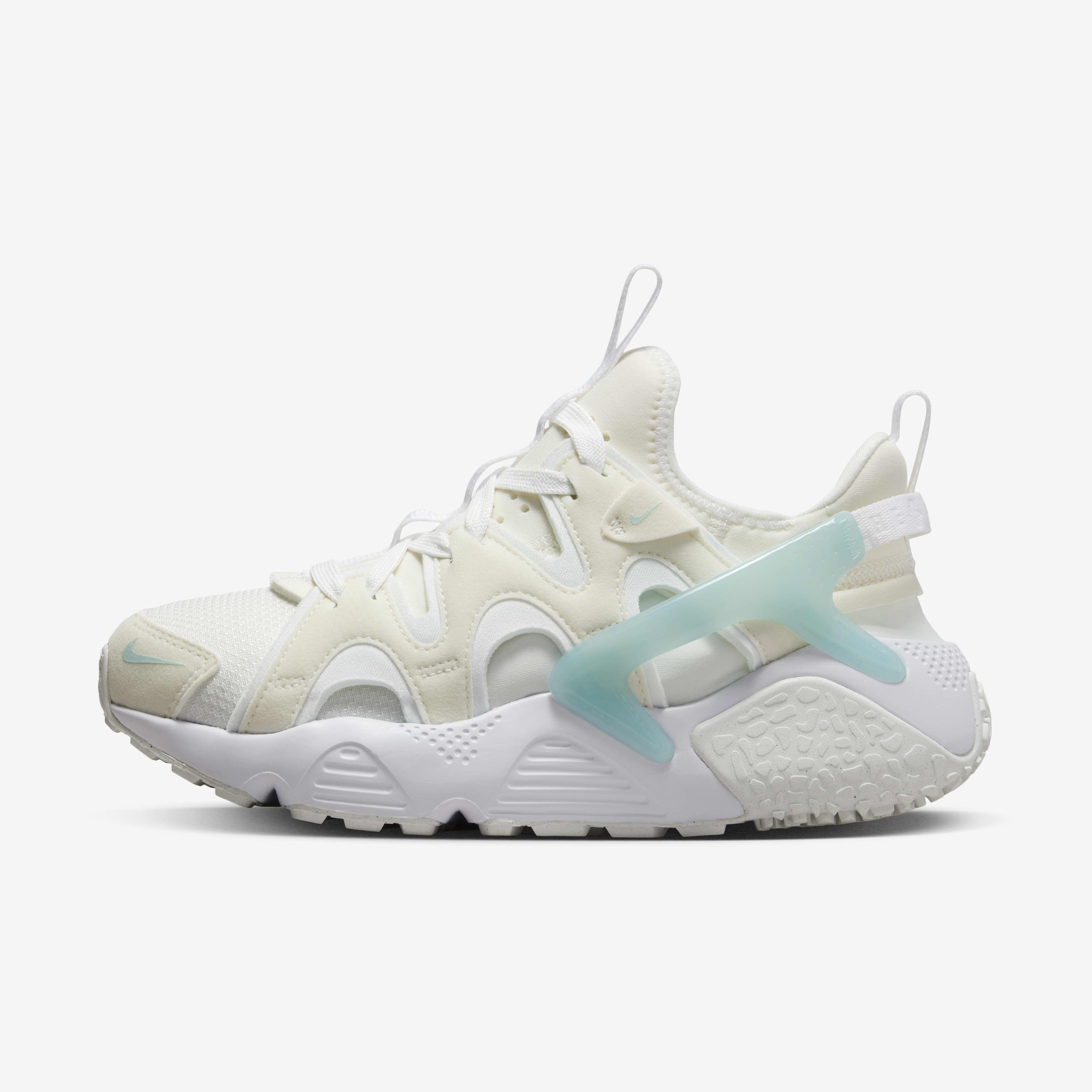 Nike Air Huarache Craft image number 0