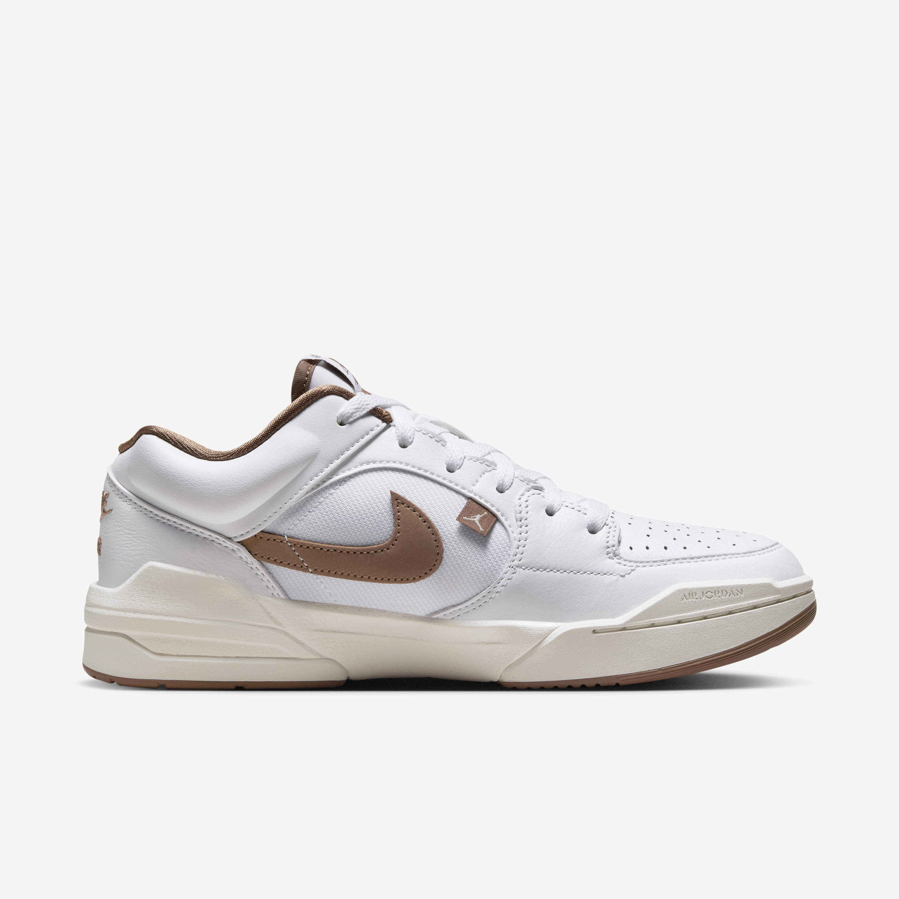 Stadium nike sneakers store