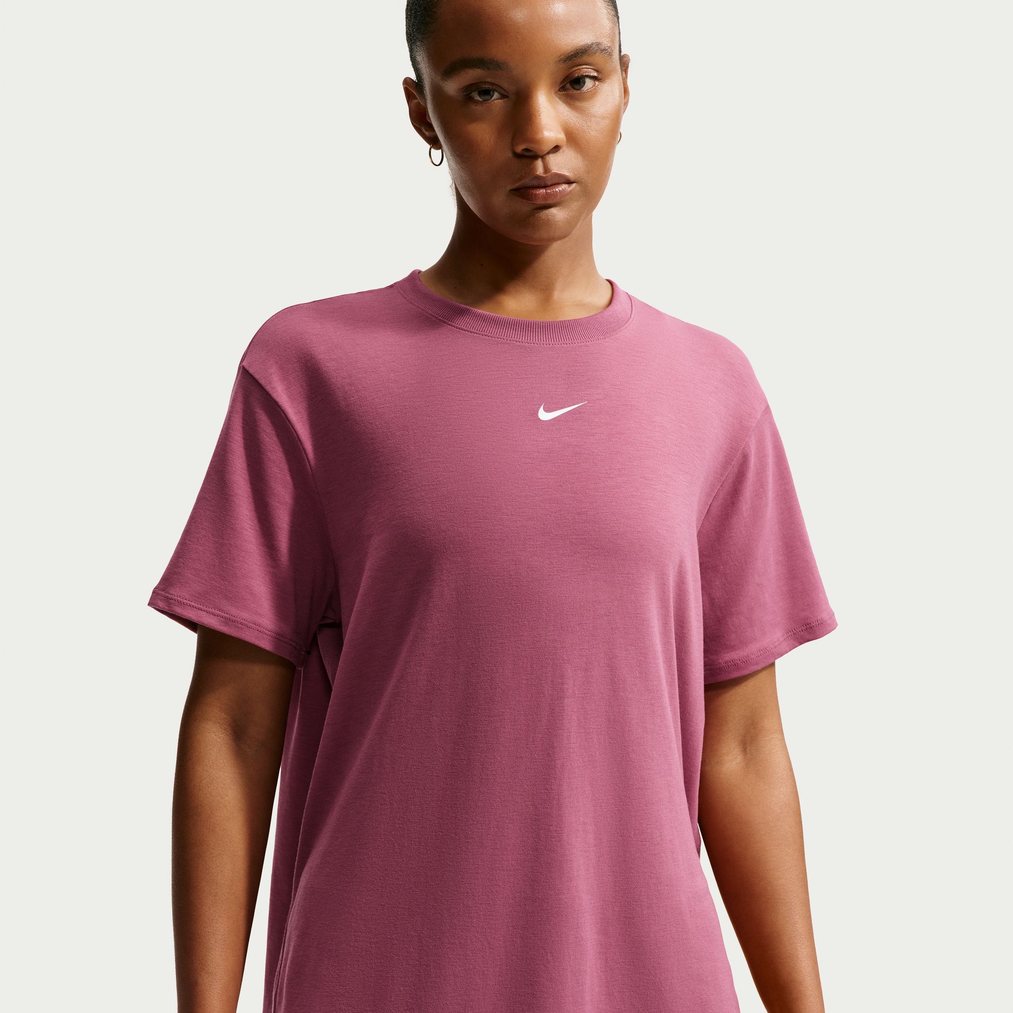 Nike One Relaxed image number 2