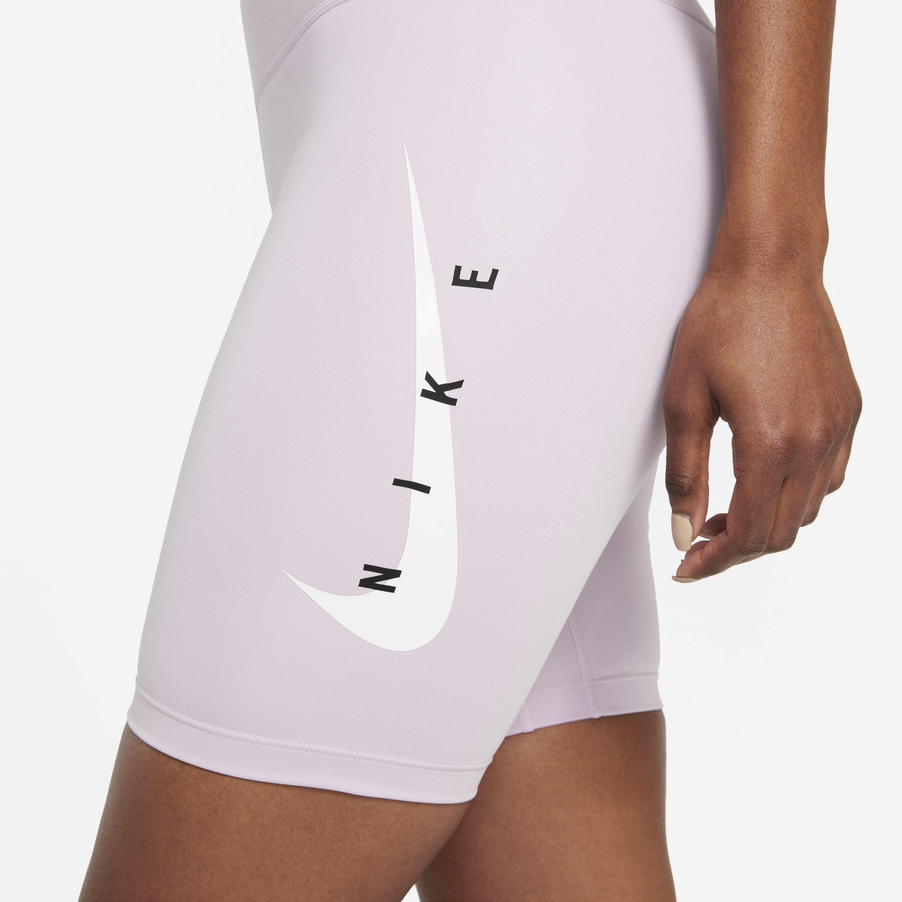 Nike Swoosh Run image number 3