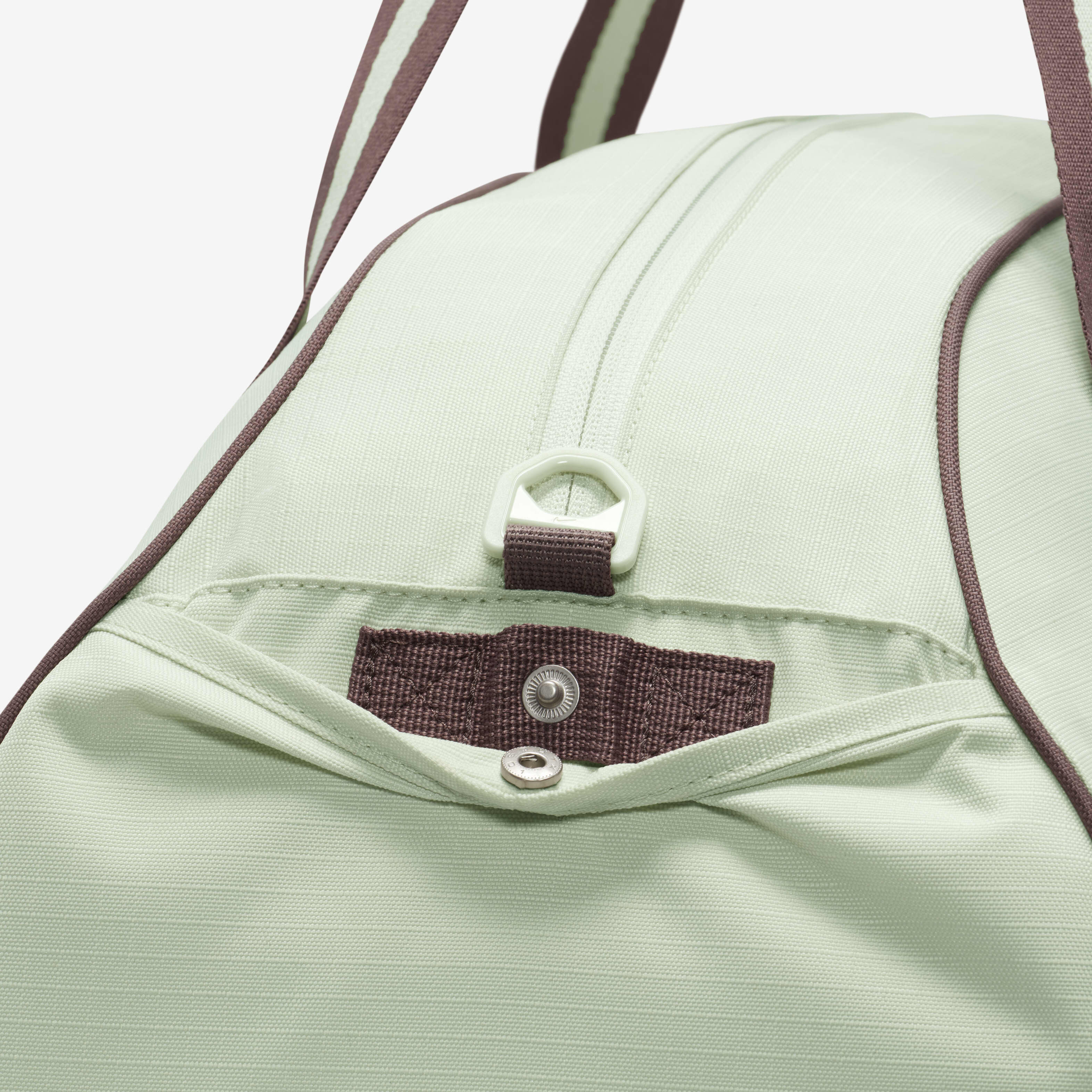 Nike Gym Club image number 7